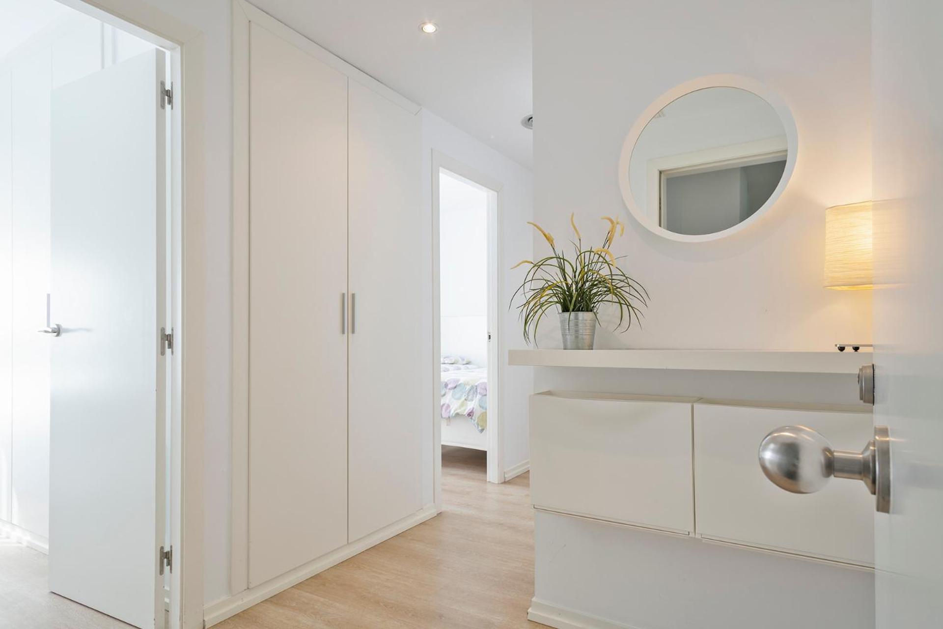 Apartaments Pepita Bandert