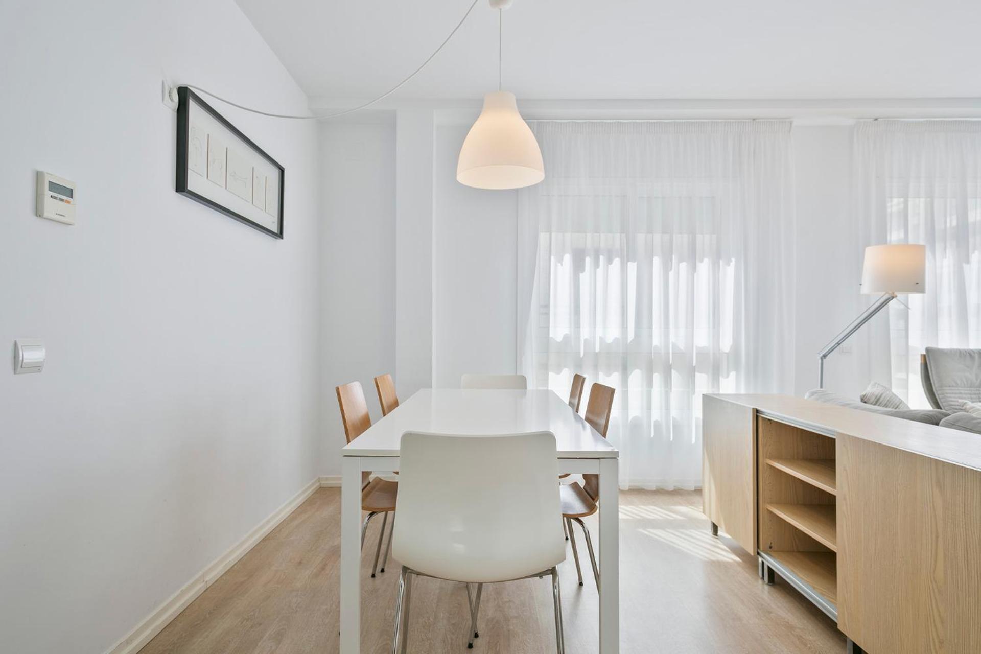 Apartaments Pepita Bandert
