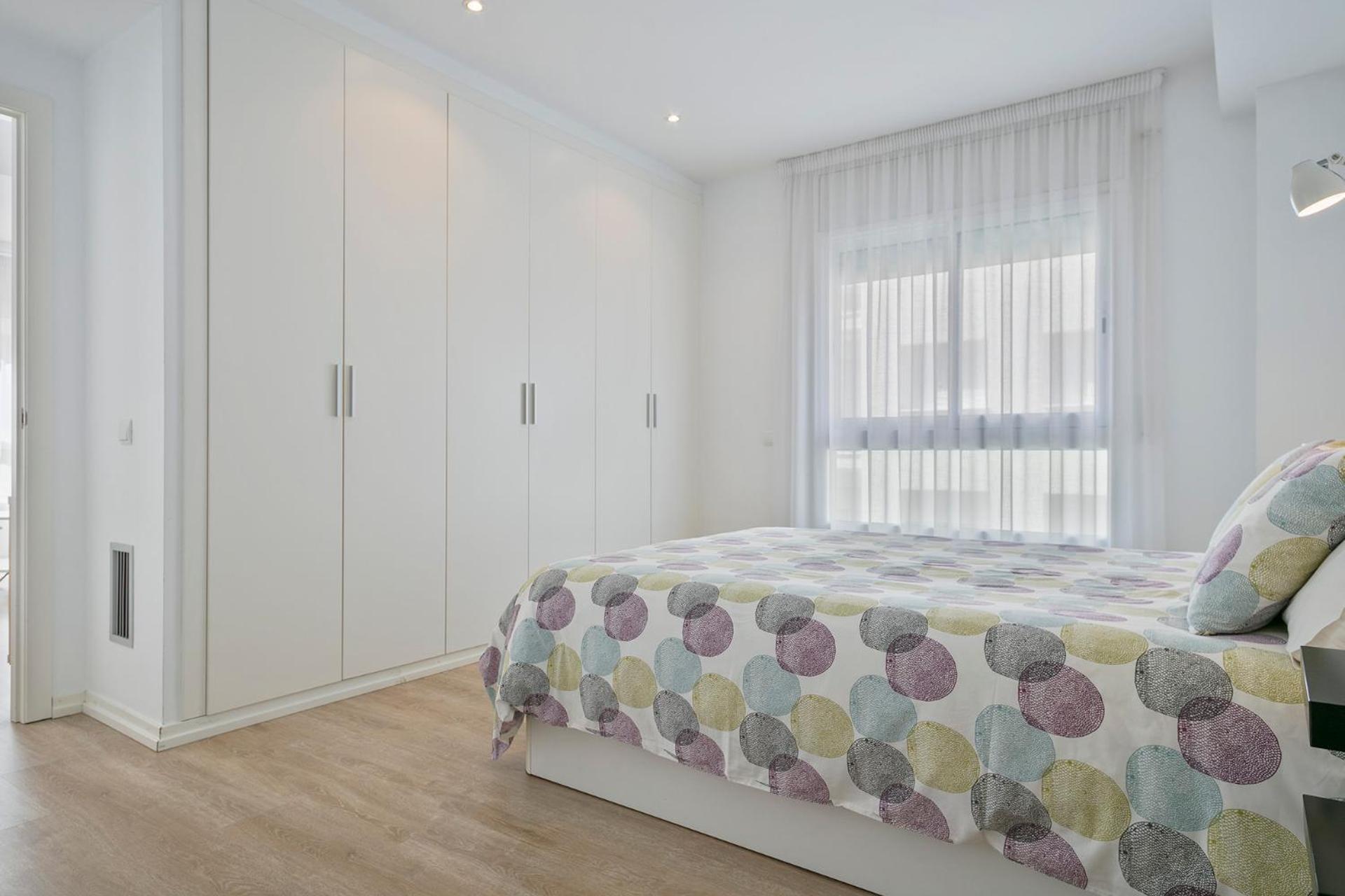 Apartaments Pepita Bandert