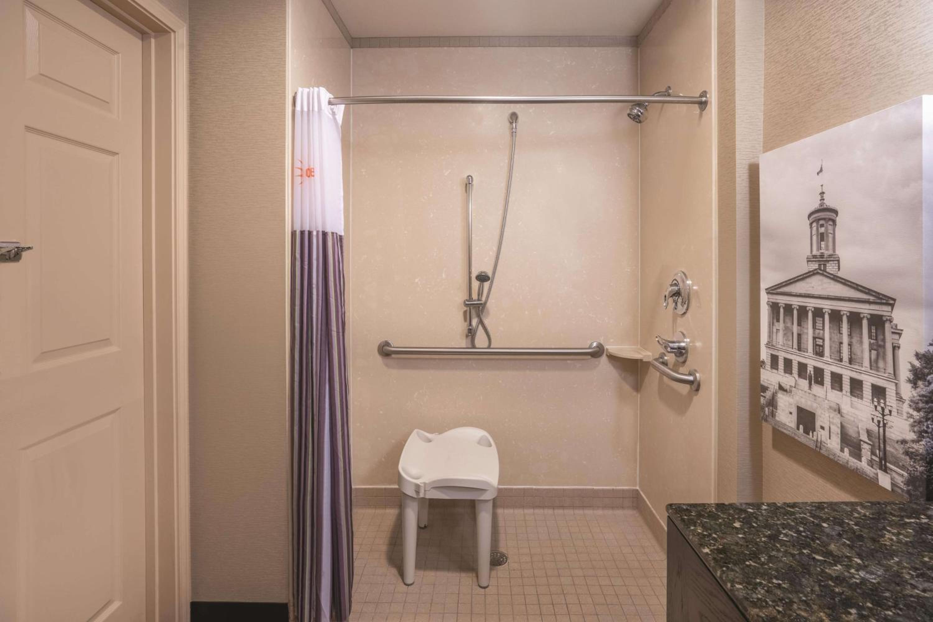 Smyrna Vacations - La Quinta by Wyndham Smyrna TN - Nashville - Property Image 3
