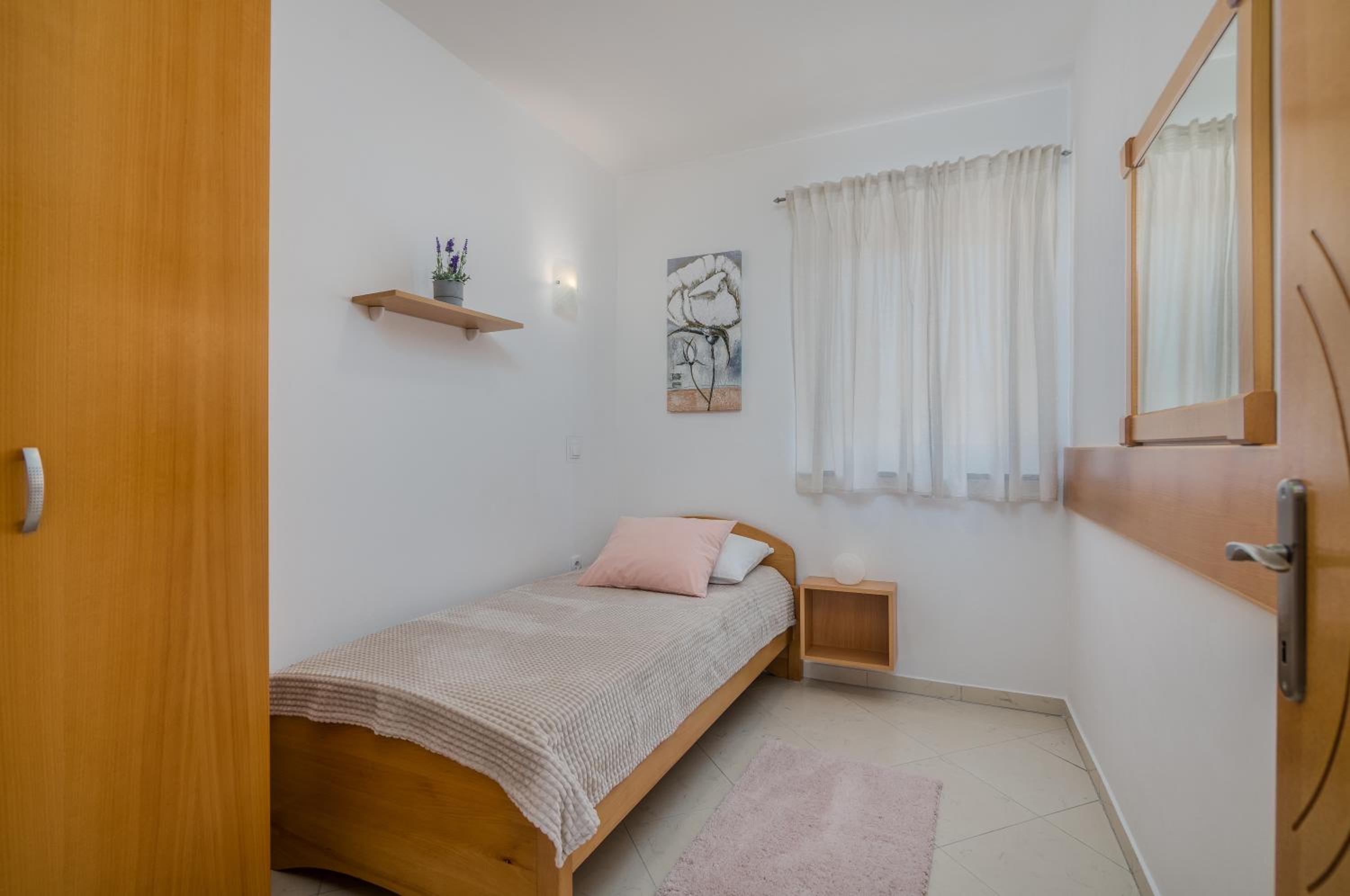 Apartments Kvarner
