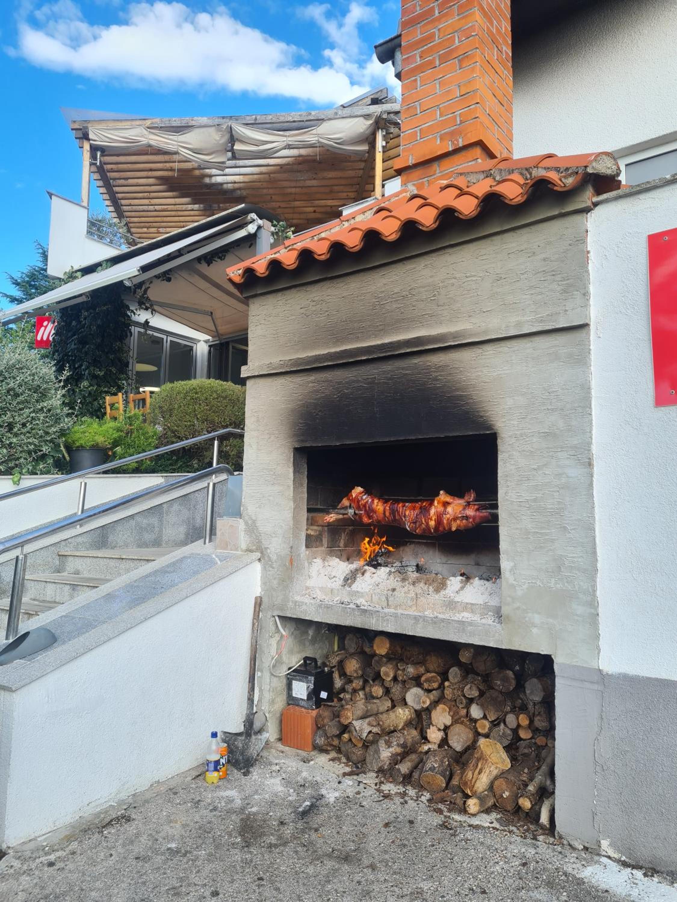 Photo 21