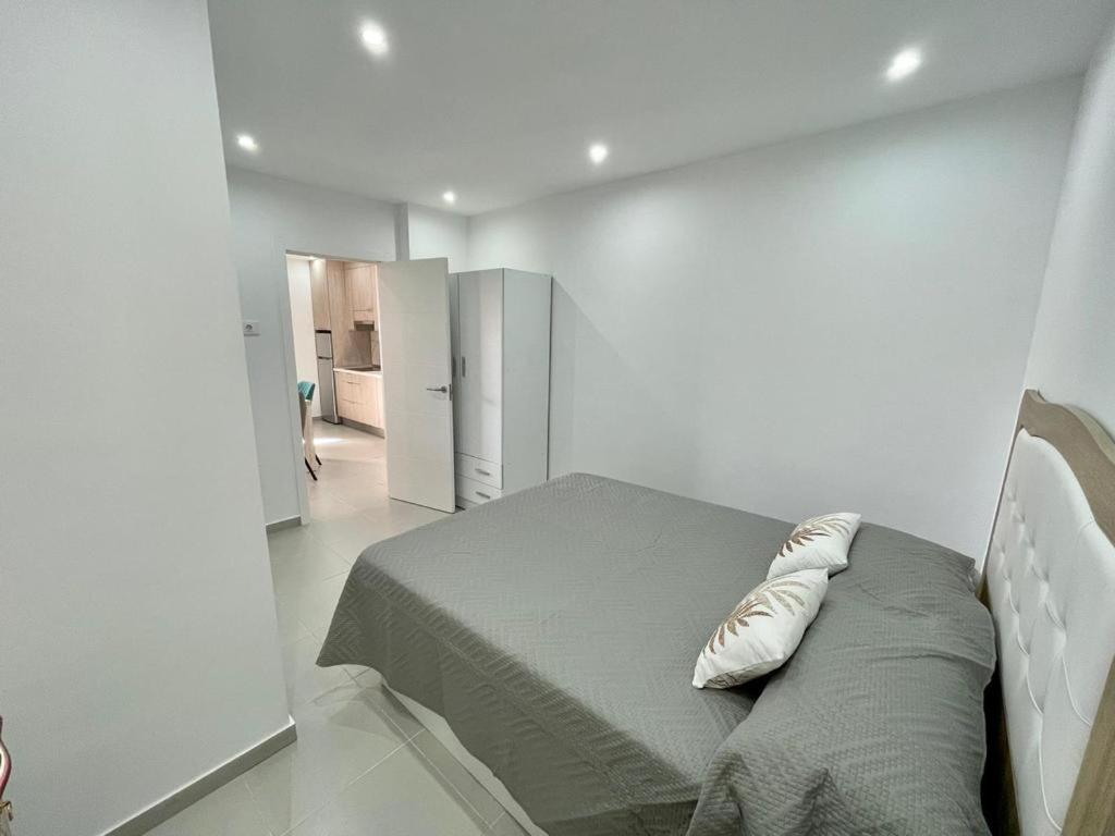 New-Excepcional 2 habitaciones y 2 baños en Mareverde Costa Adeje photo 3