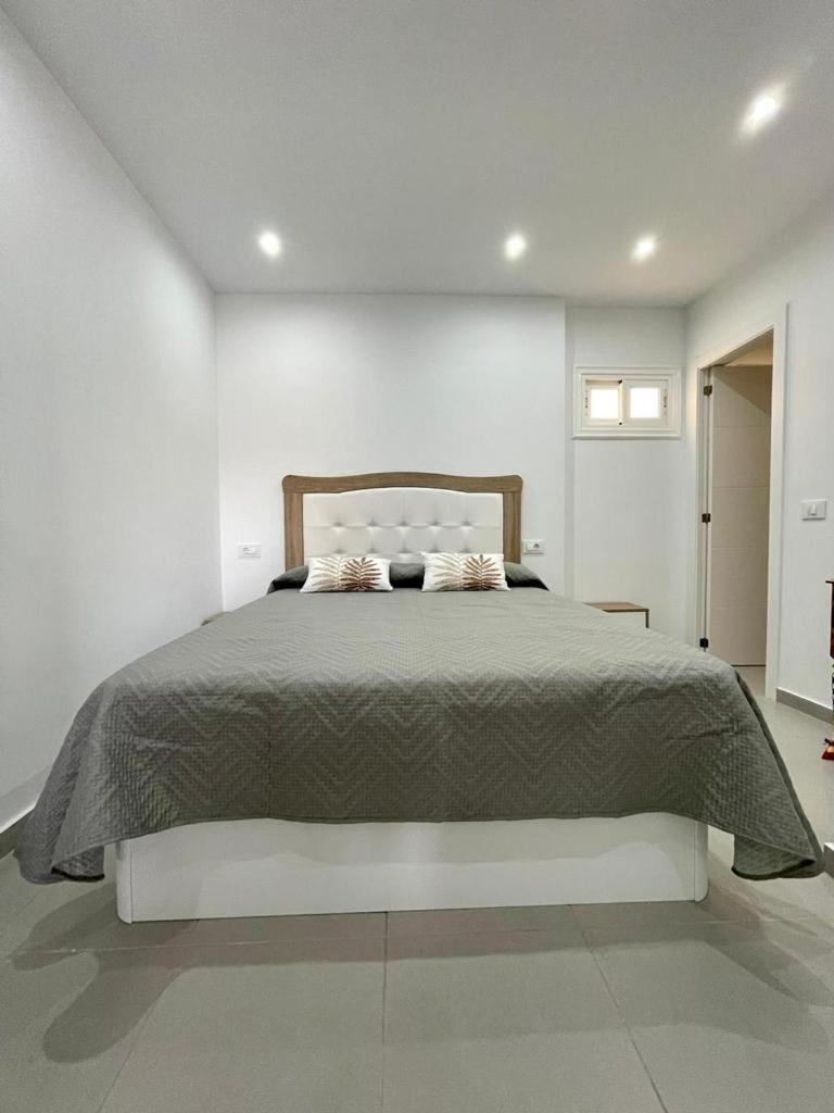 New-Excepcional 2 habitaciones y 2 baños en Mareverde Costa Adeje photo 2
