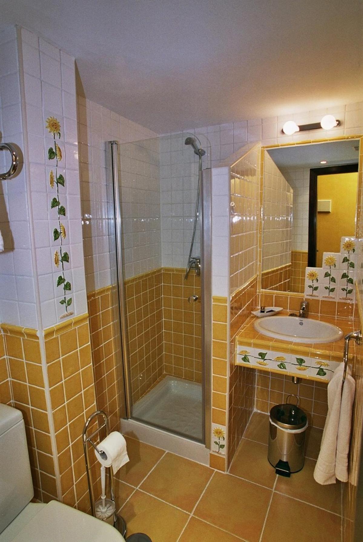 Photo 34