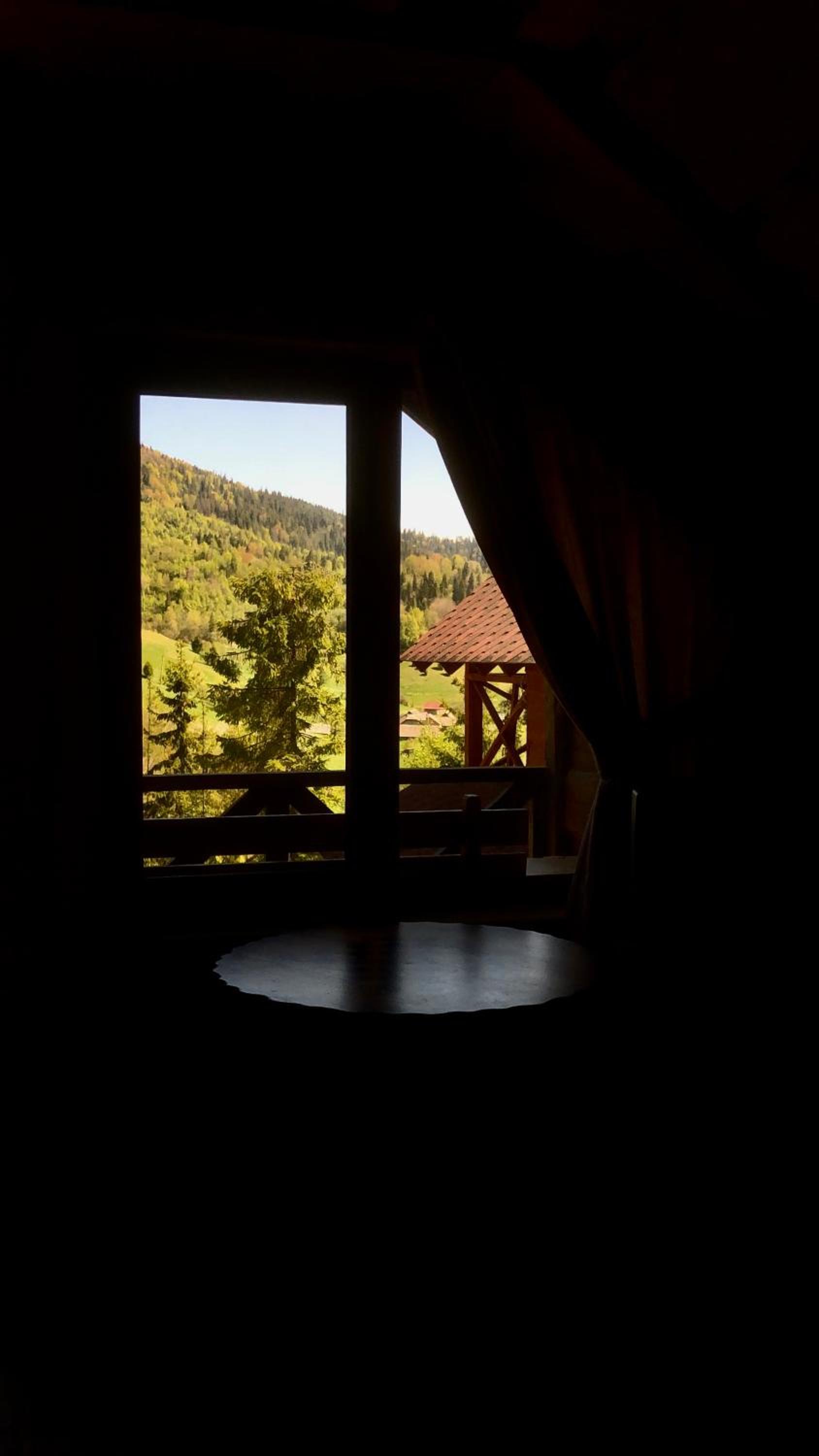 Аляска view 3
