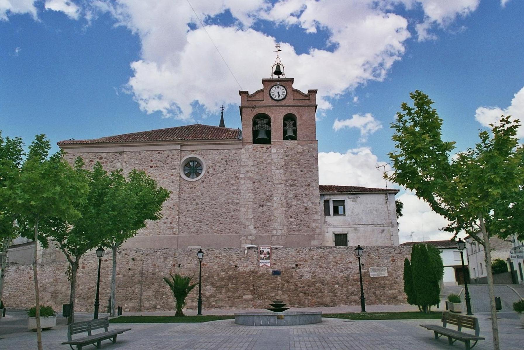 Photo 15