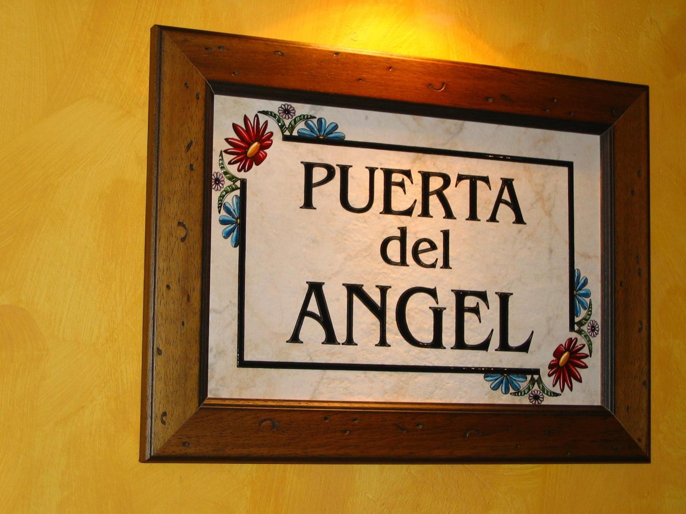 Photo 41