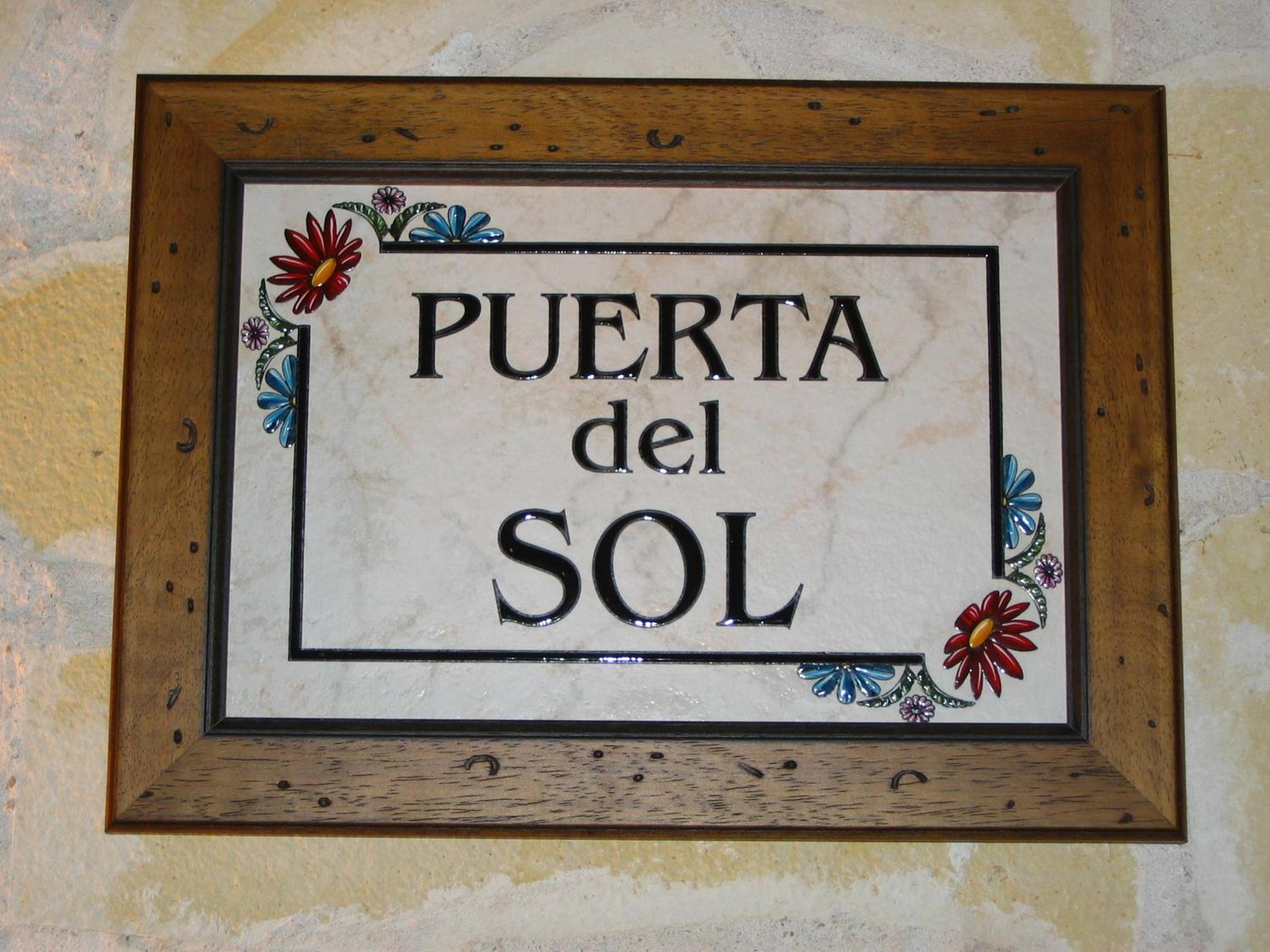 Photo 43