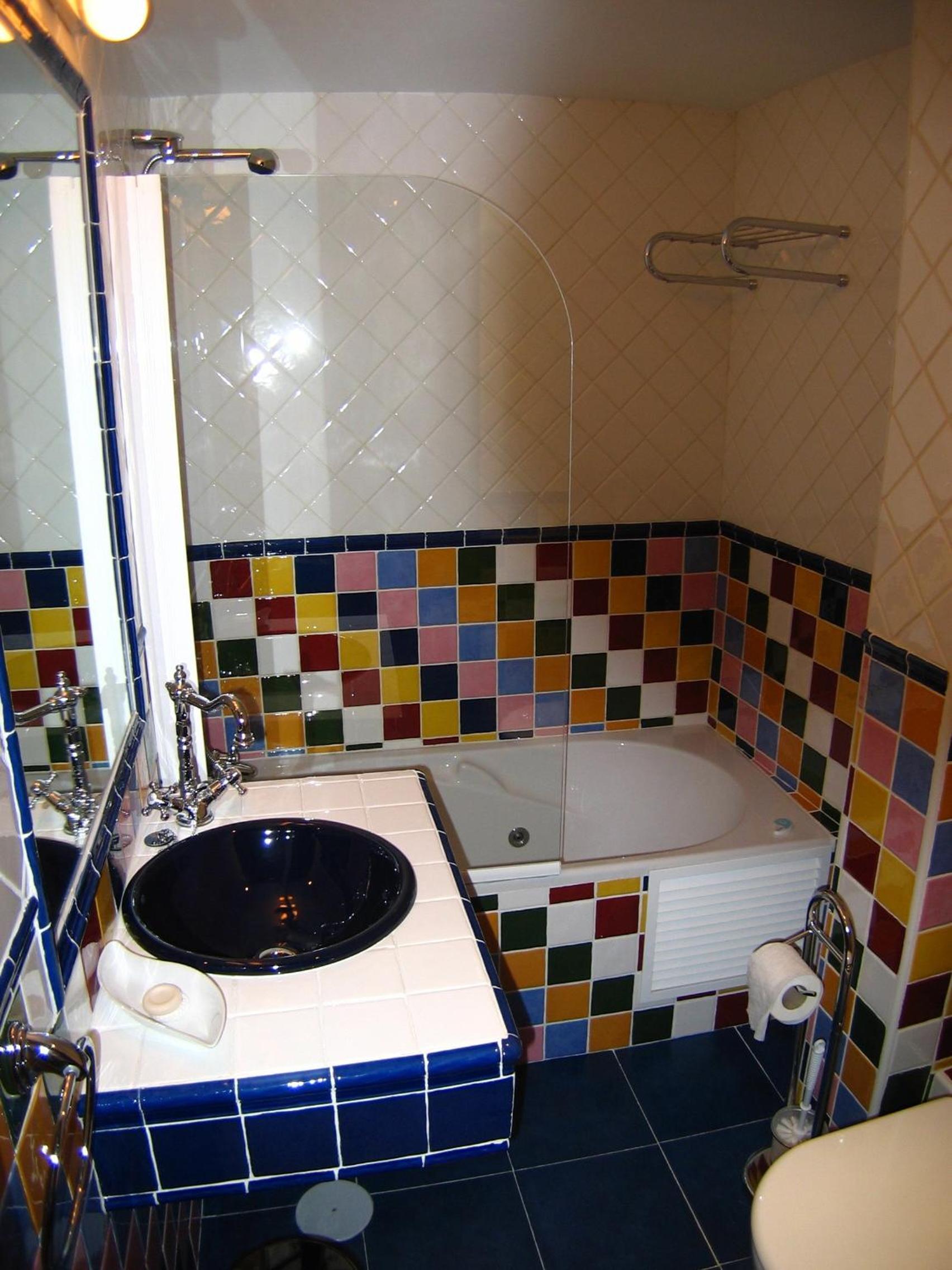 Photo 29