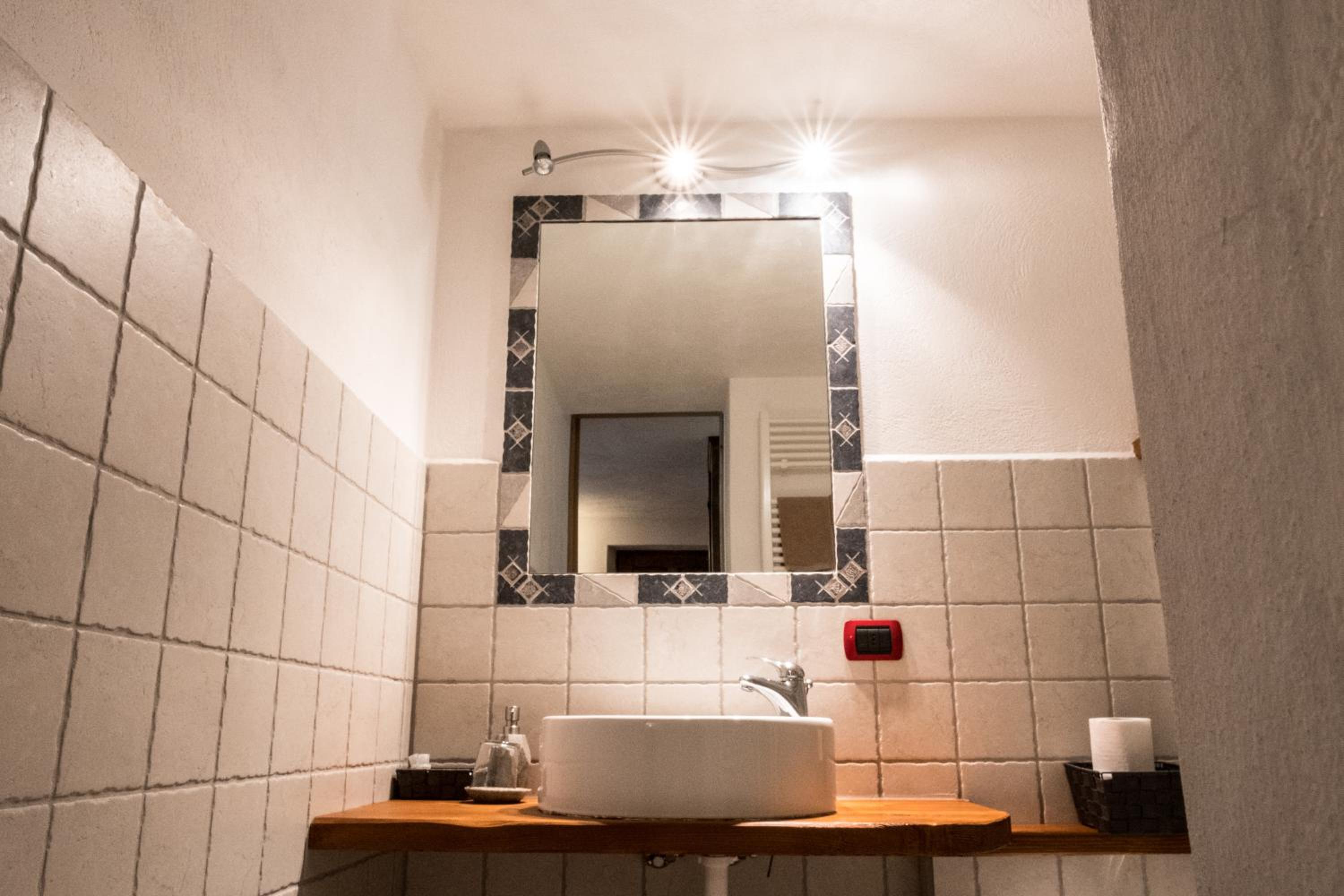 La Gruba Relais