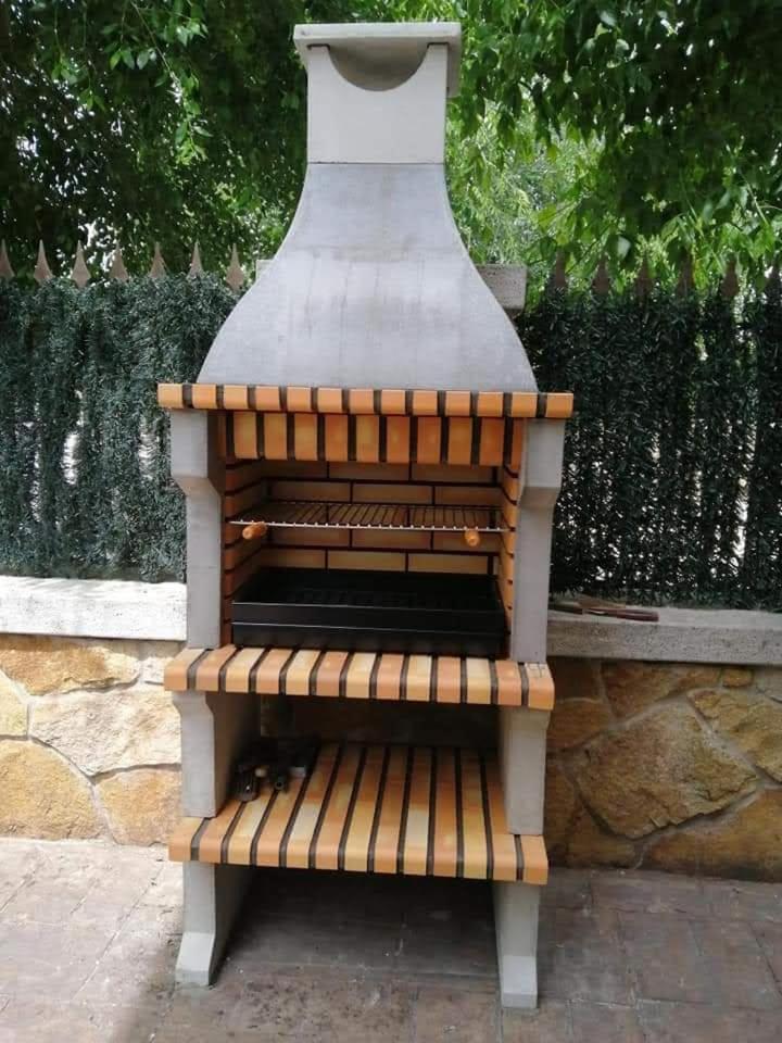 Photo 44