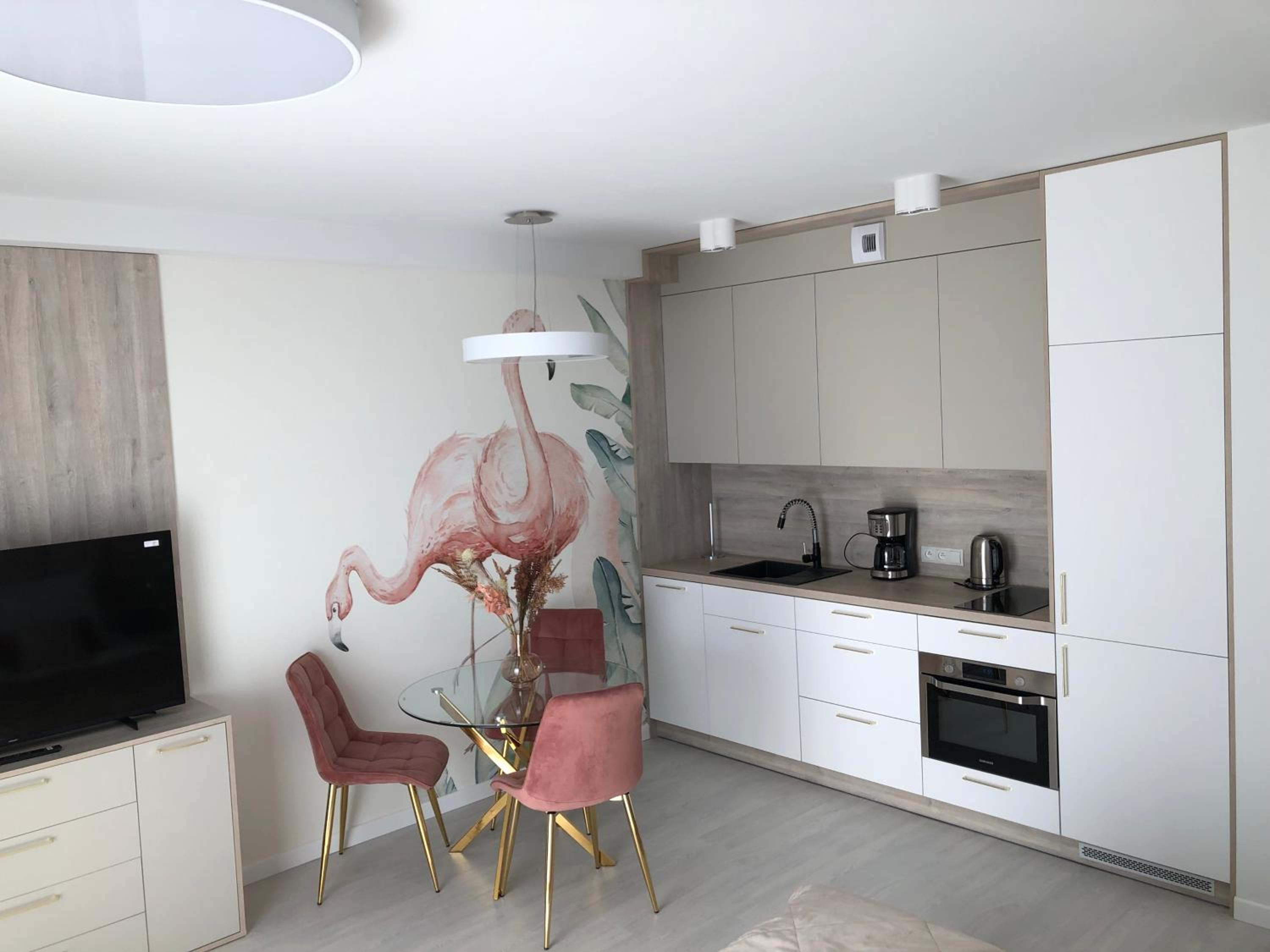 Rogowo Pearl 1510 view 4
