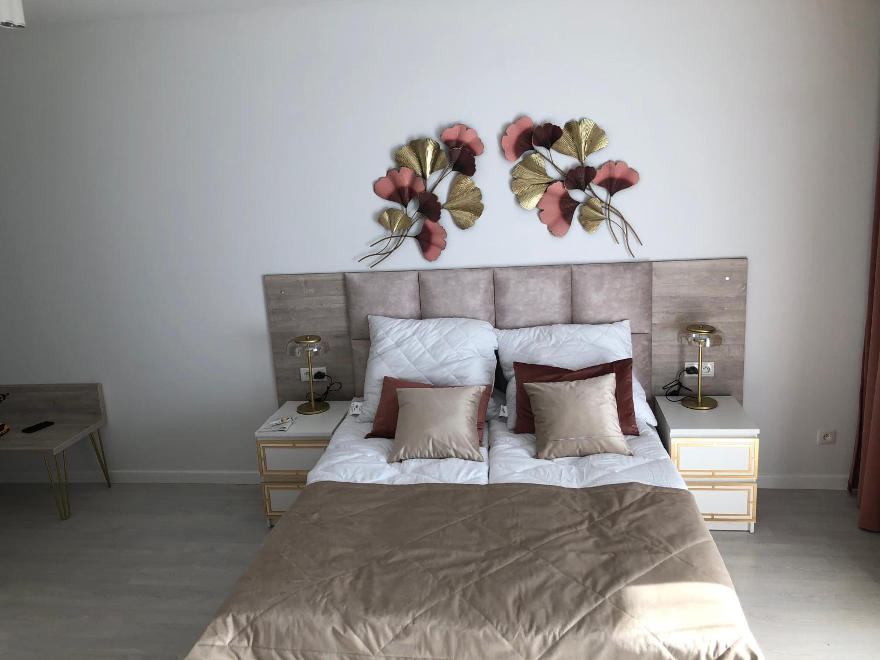 Rogowo Pearl 1510 view 2