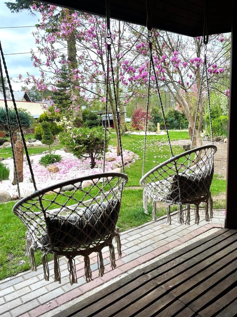 Zarzecze 27A view 3