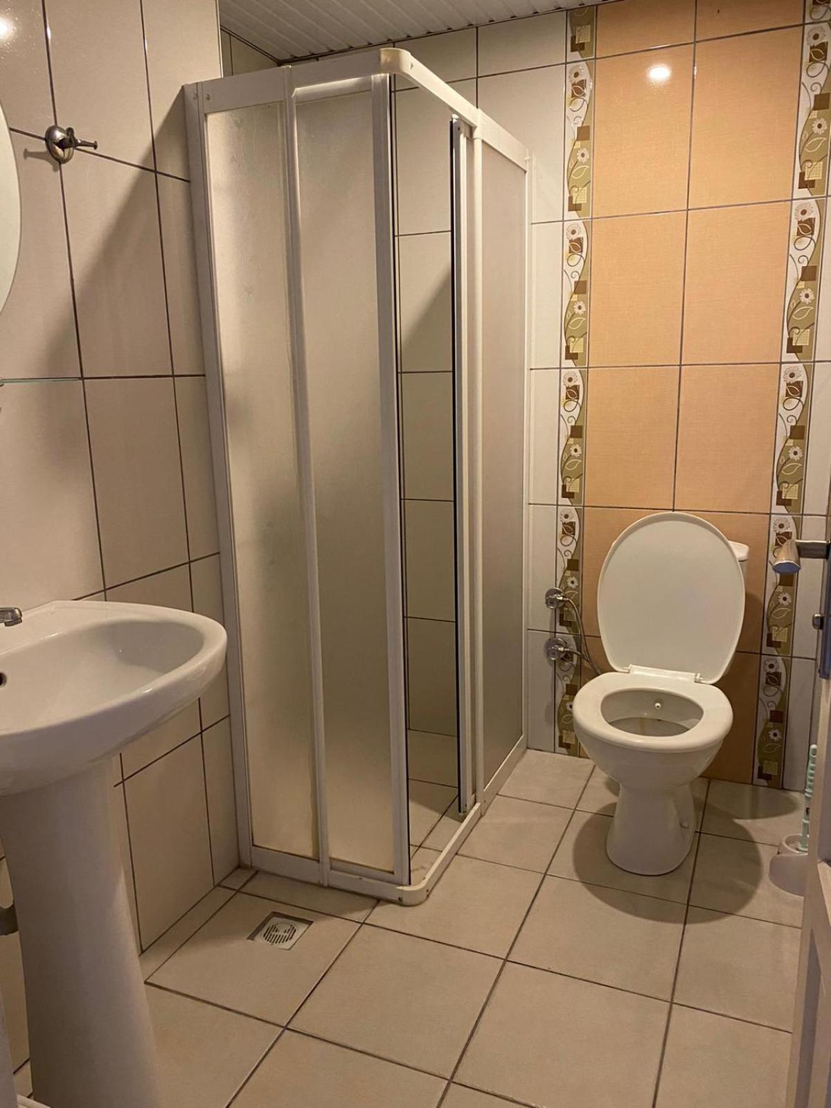 İSABELLA APART OTEL - Image 17