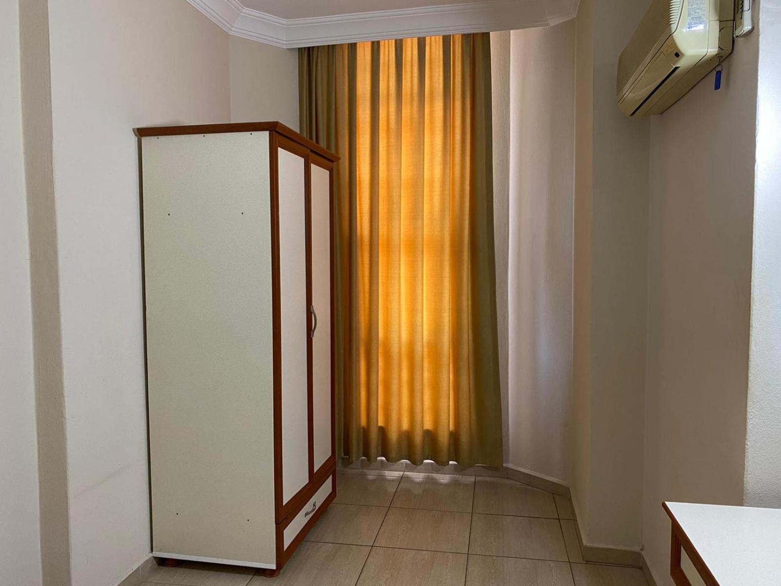 İSABELLA APART OTEL - Image 19