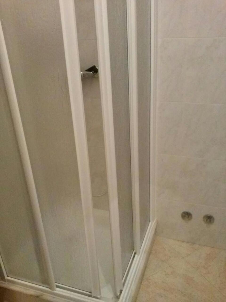 VIVIENDA TURÍSTICA Bajo, 7 Escaleras view 3