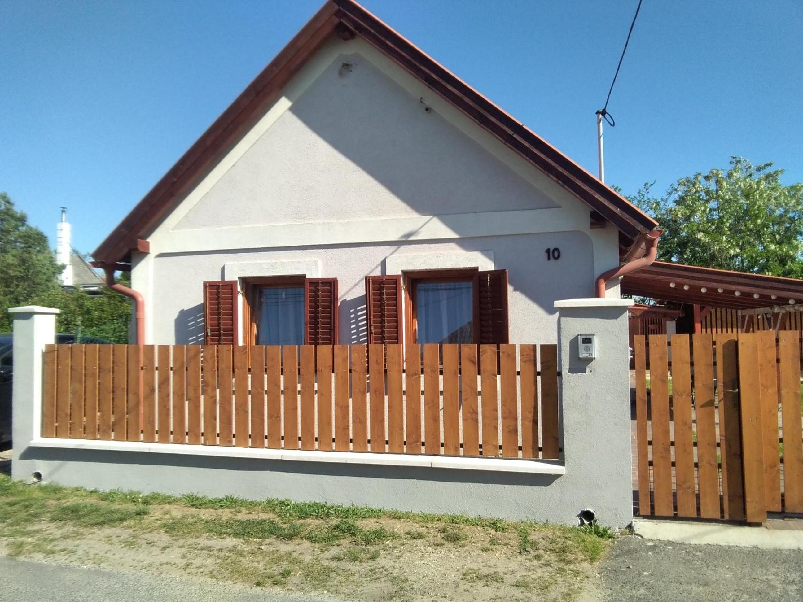 Photo 16