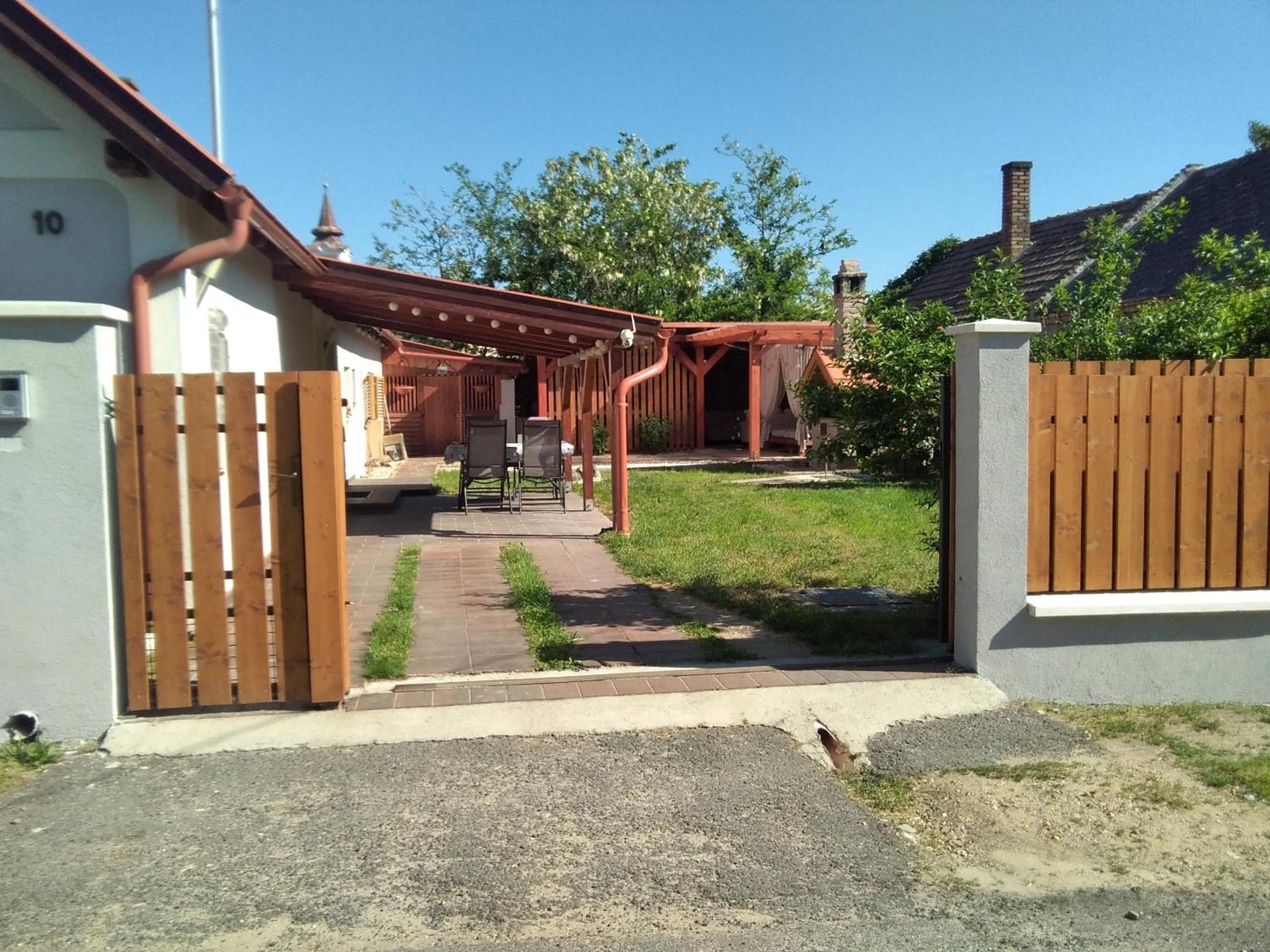 Photo 26