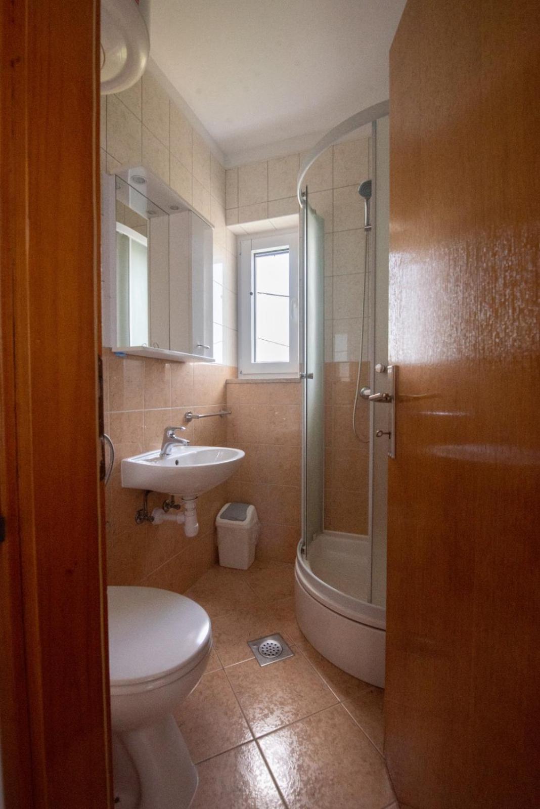 Charming apartments Duce view 3