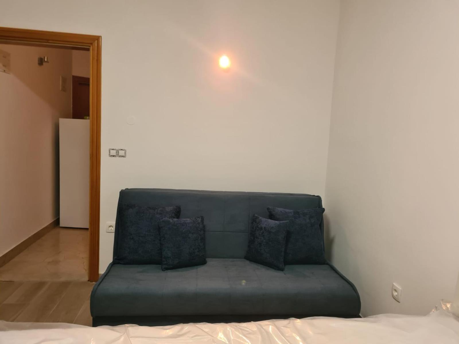 Charming apartments Duce view 5