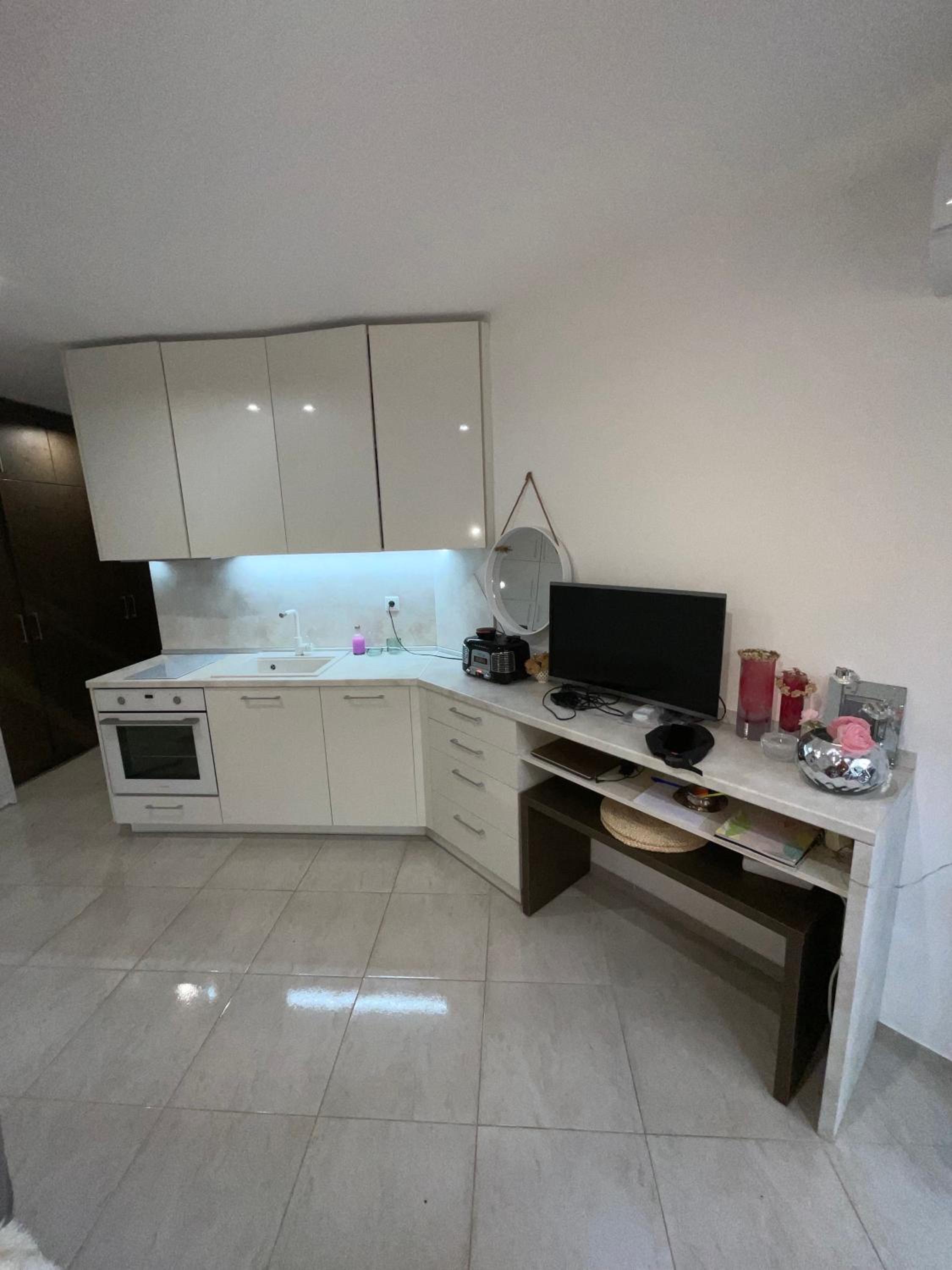 Horizon Apartament Gut