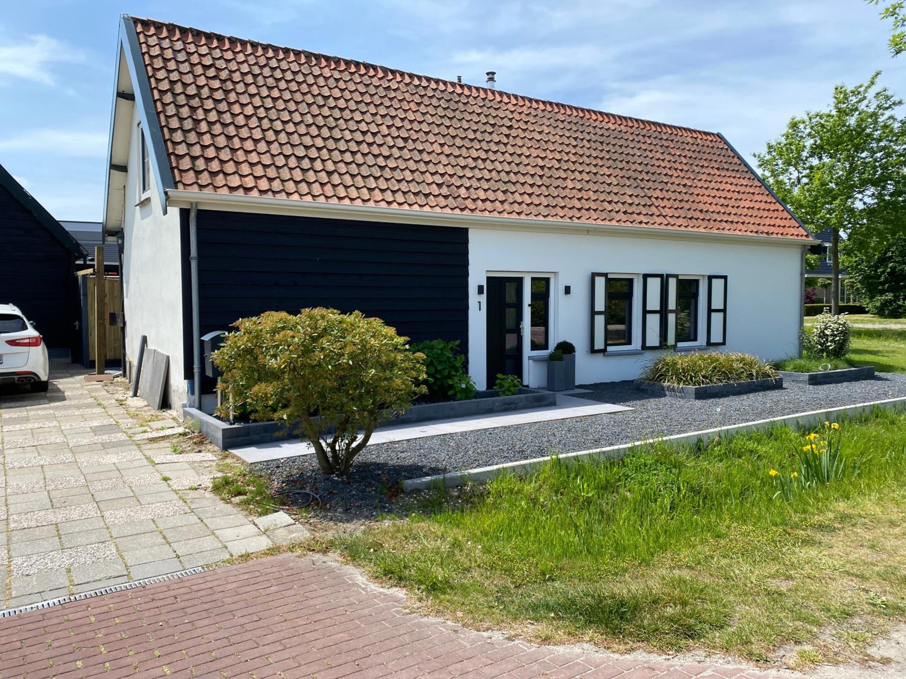Tuusje