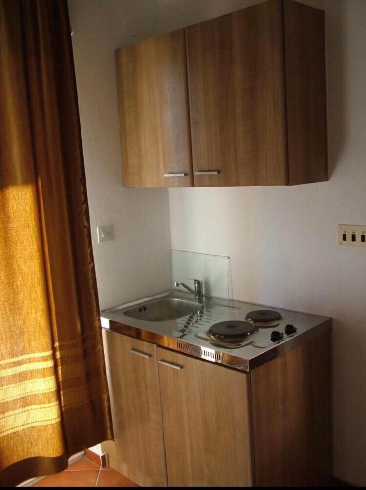 Studio apartmani DENNUS view 2