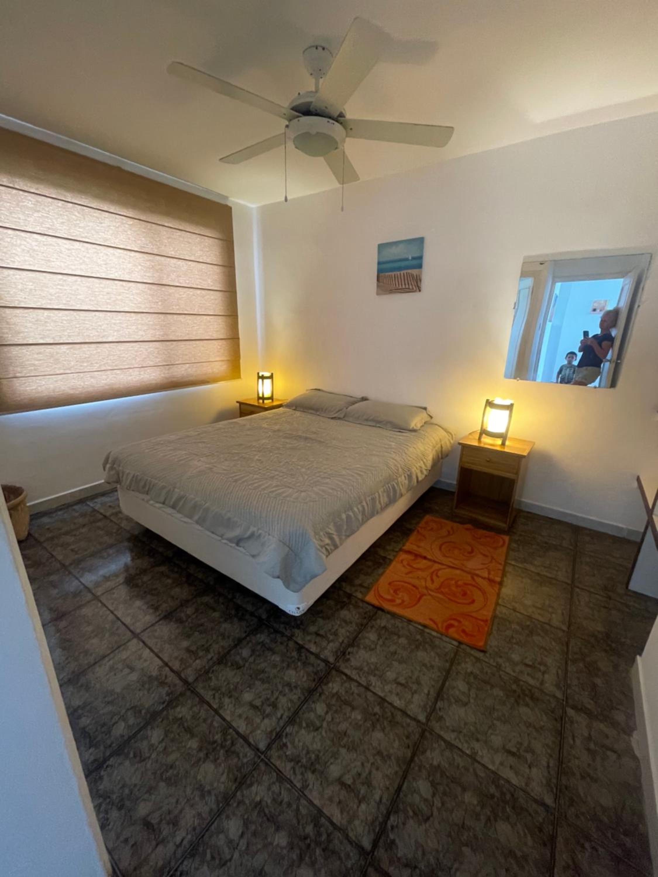 Beachside apartment with 2 pools, Same, Esmeraldas view 4