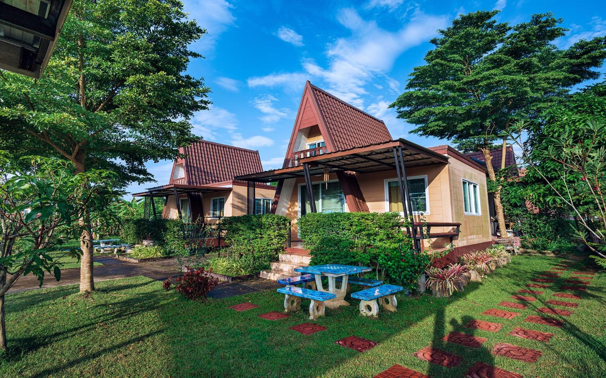 Baan Sin Suk