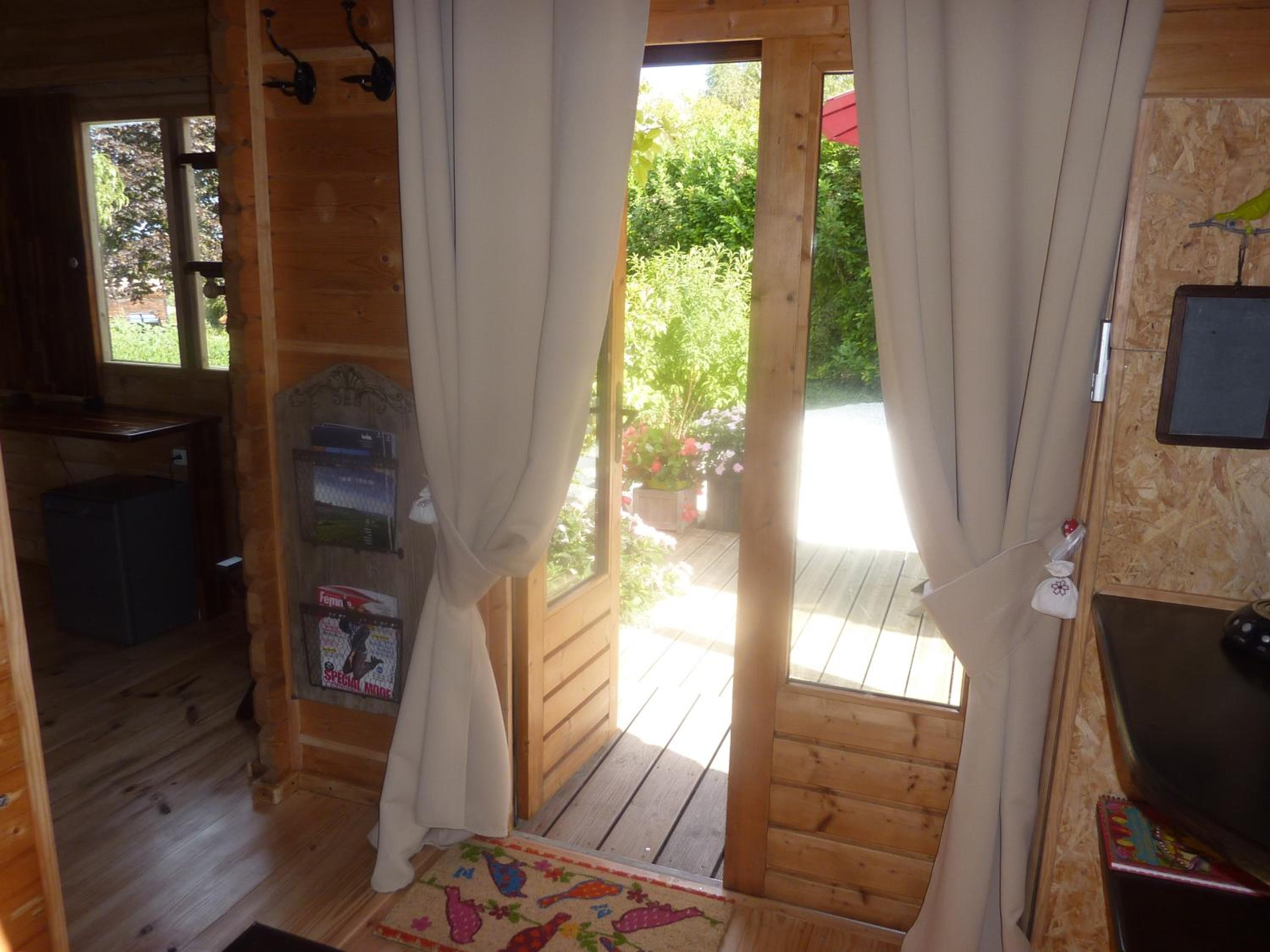 Photo 46