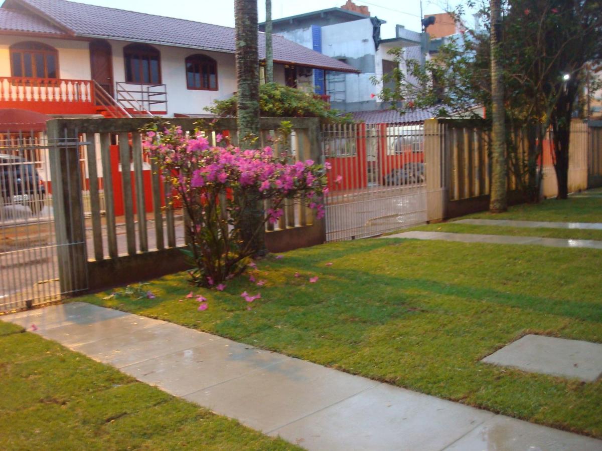 Niko Residencial
