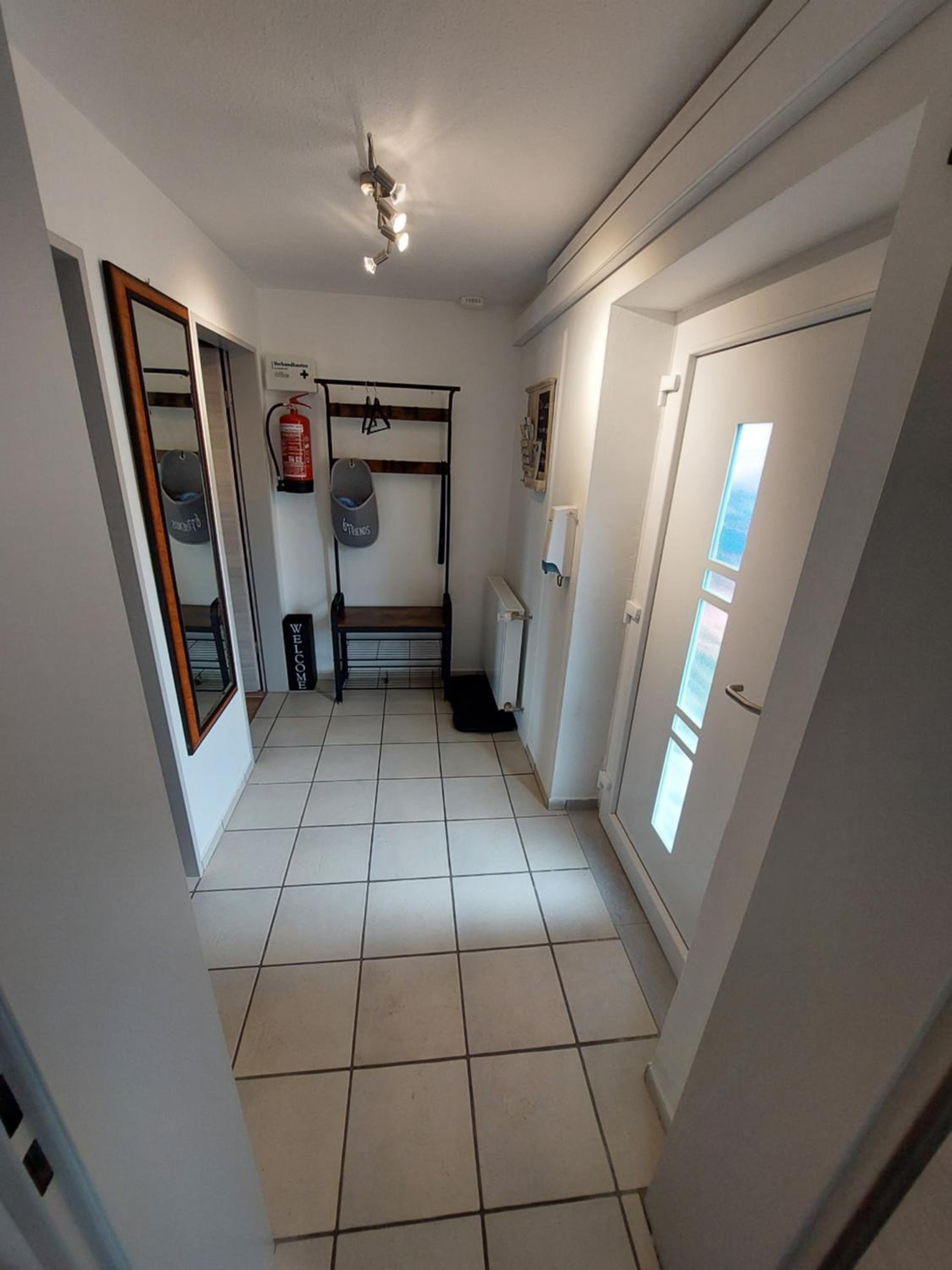 G & H Ferienwohnungen Appartement Obersalzberg view 2