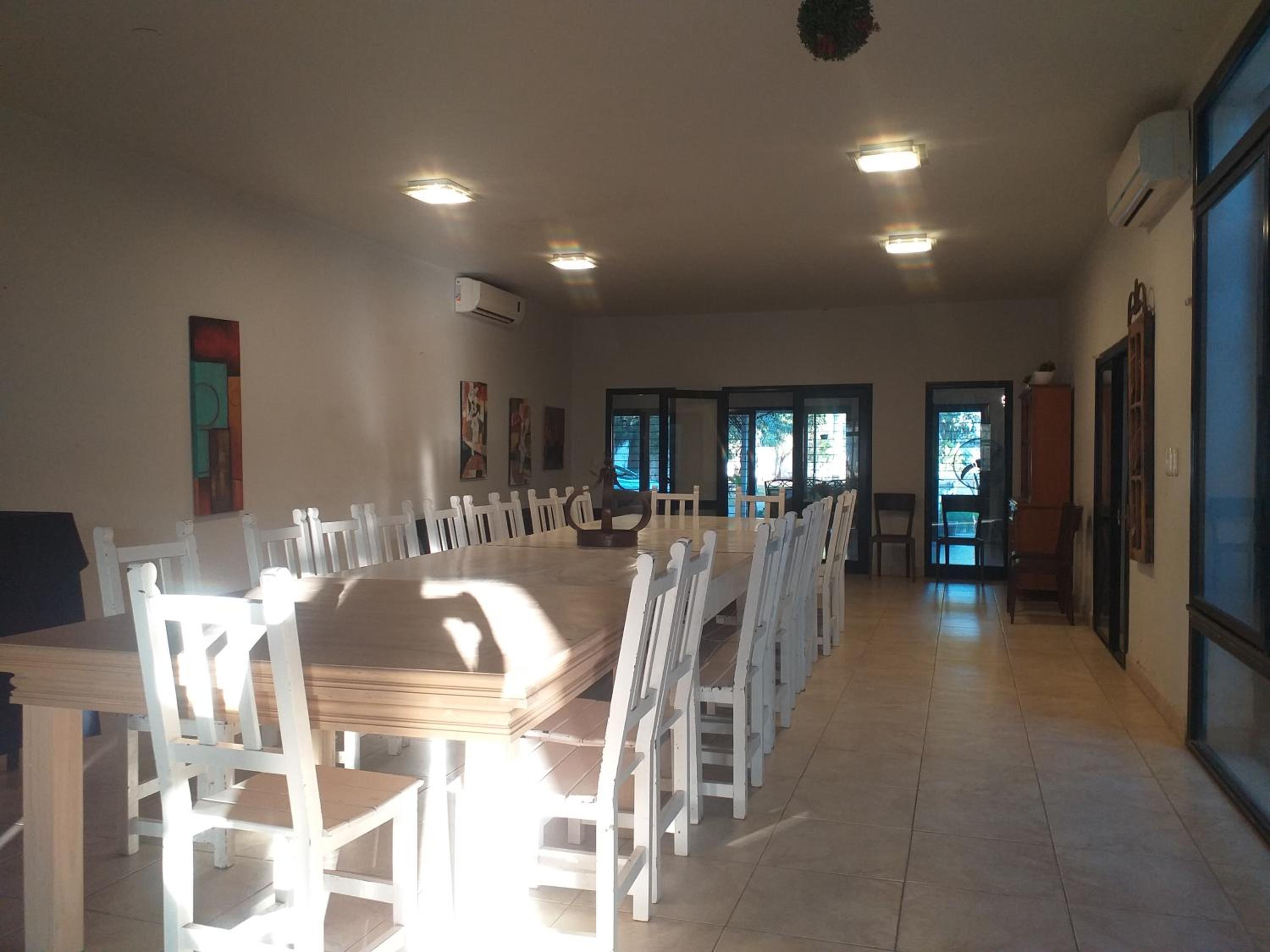 Finca con pileta vip , santiago del Estero