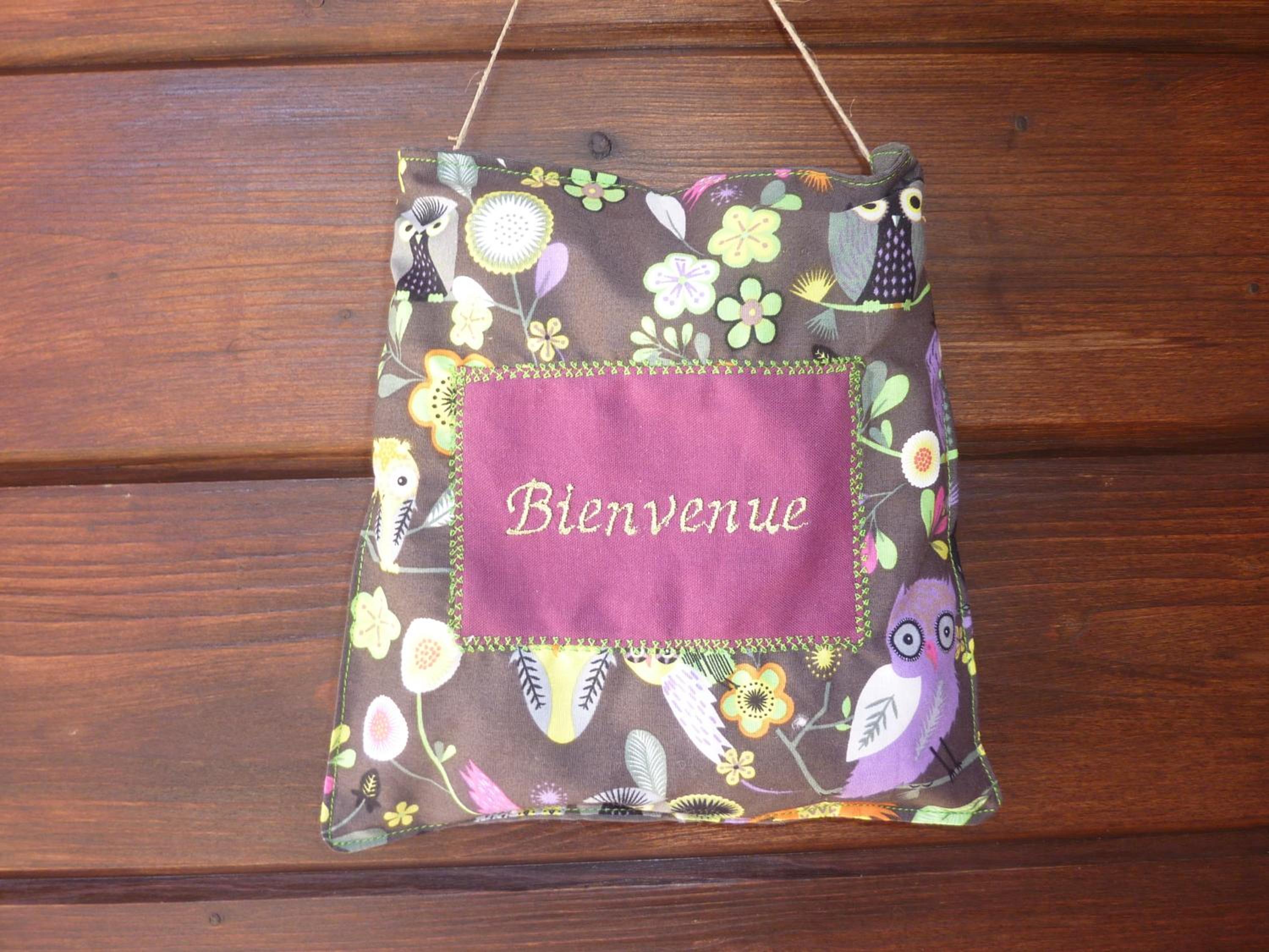 Le Bassin du Tertre, photo 22