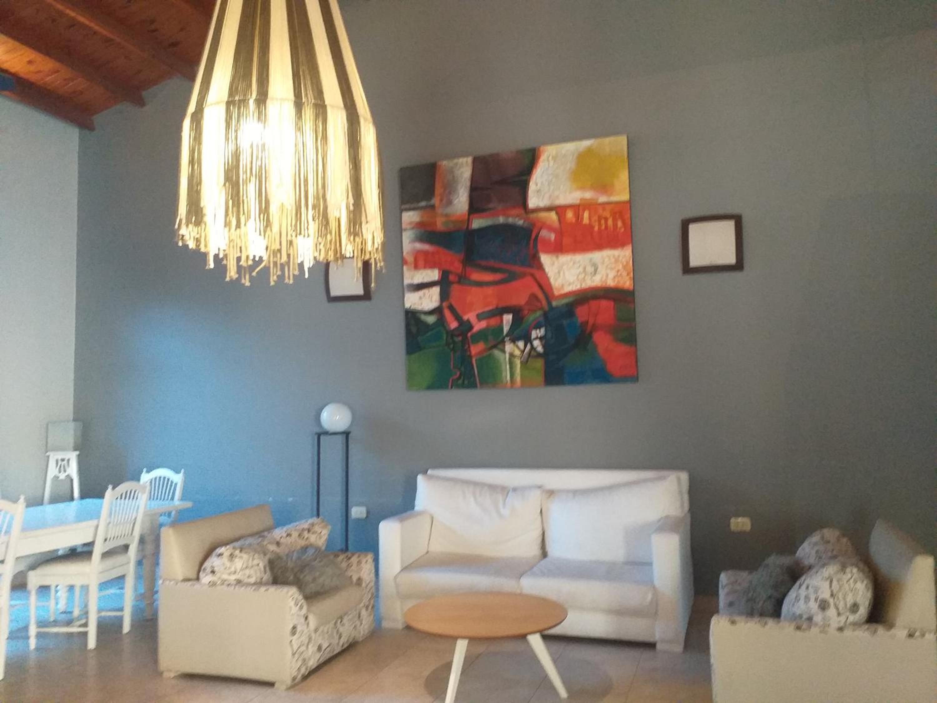 Finca con pileta vip , santiago del Estero