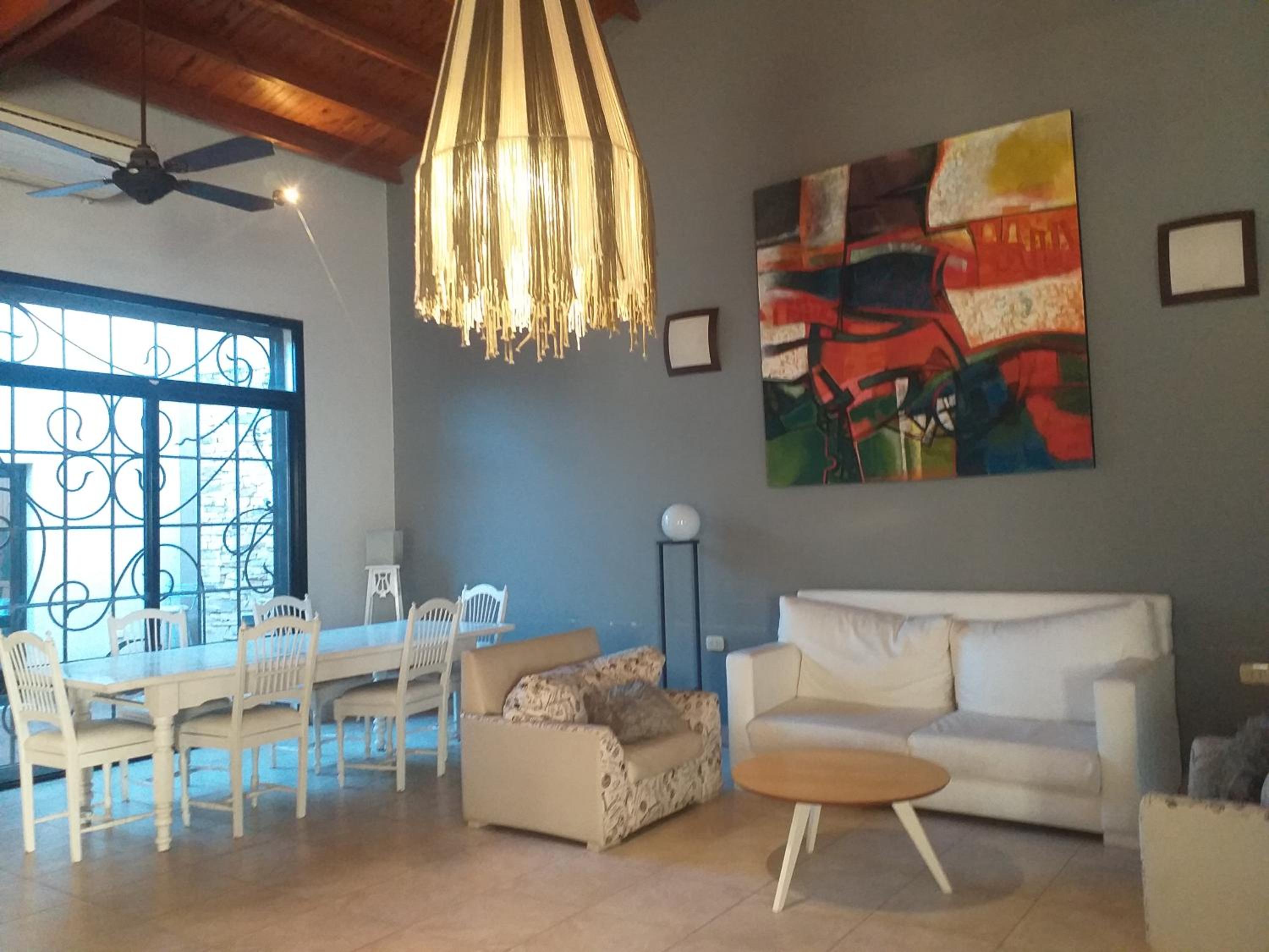 Finca con pileta vip , santiago del Estero