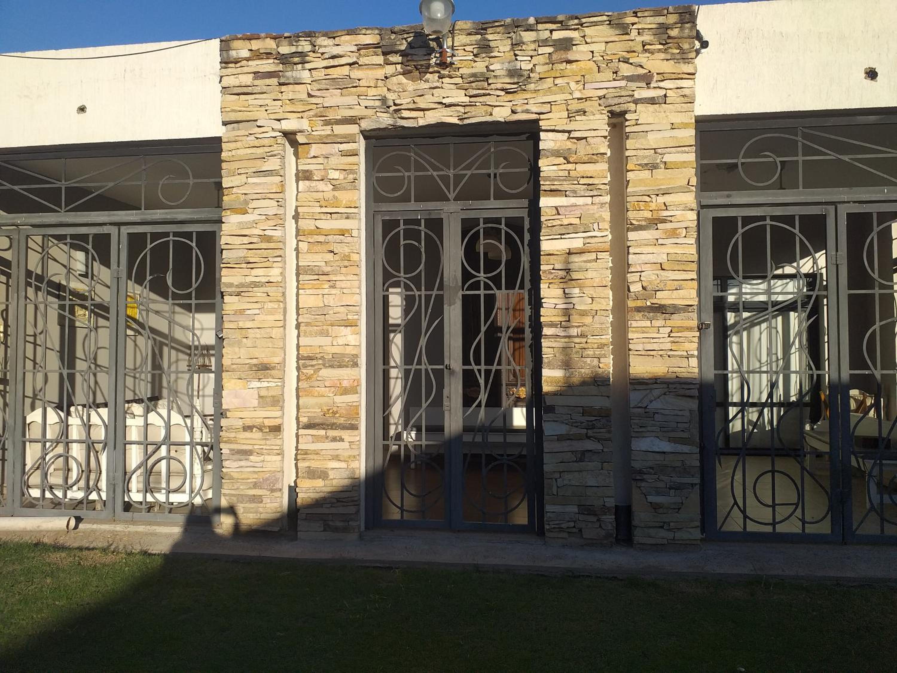 Finca con pileta vip , santiago del Estero