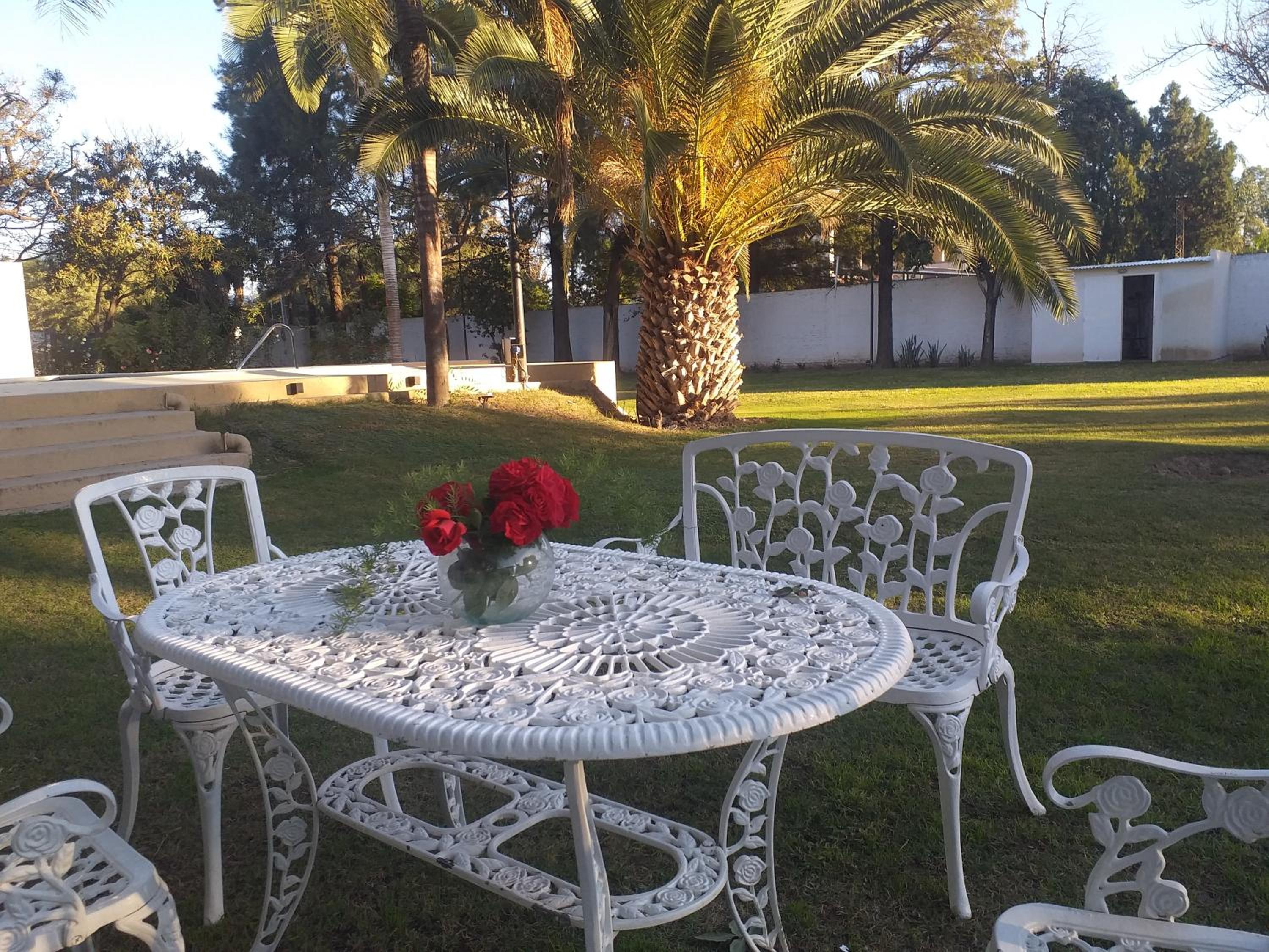 Finca con pileta vip , santiago del Estero