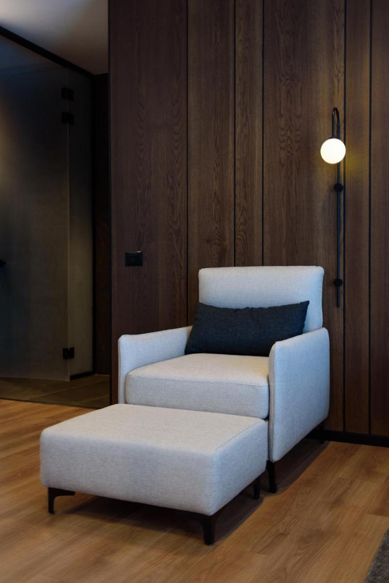 Nobus Hotel & Spa 57