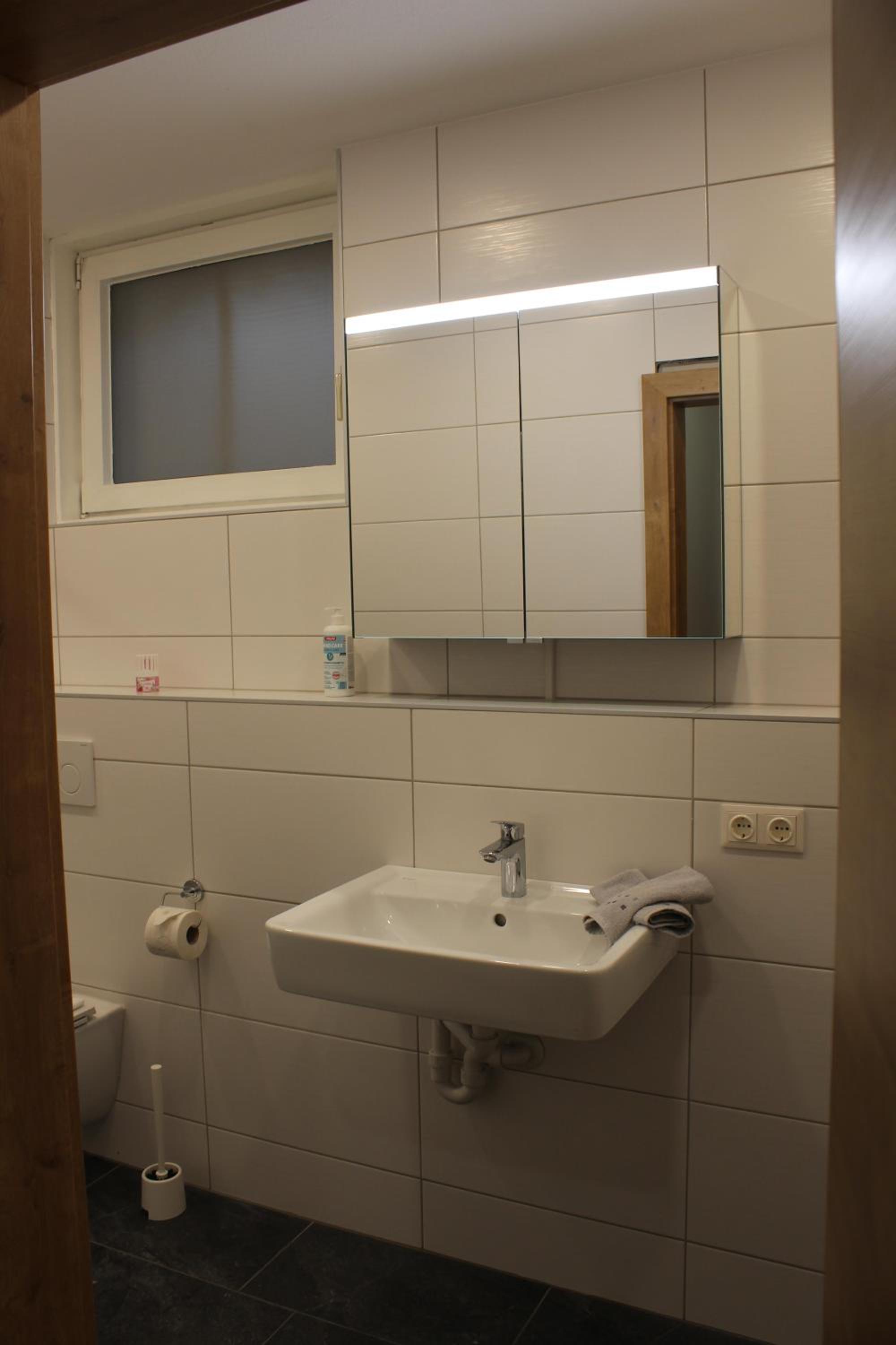 Haus Jochler