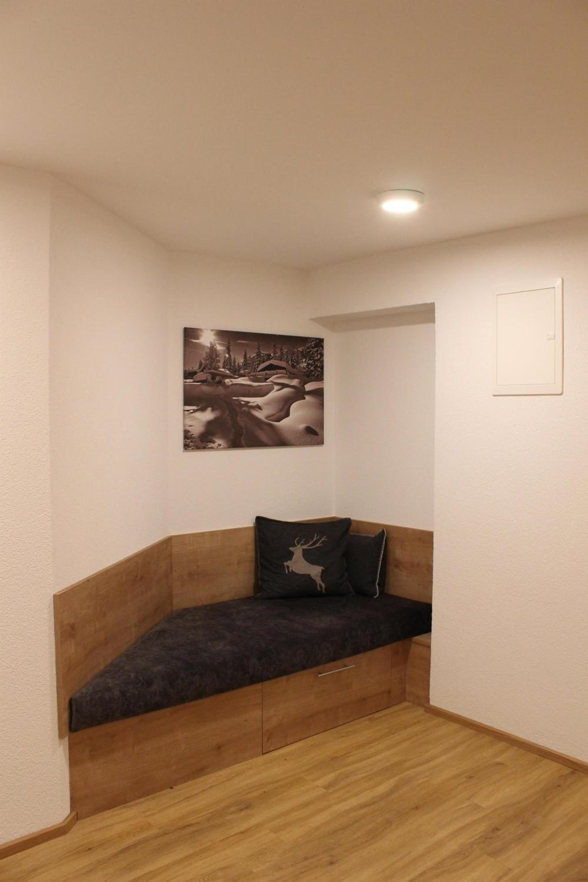 Haus Jochler