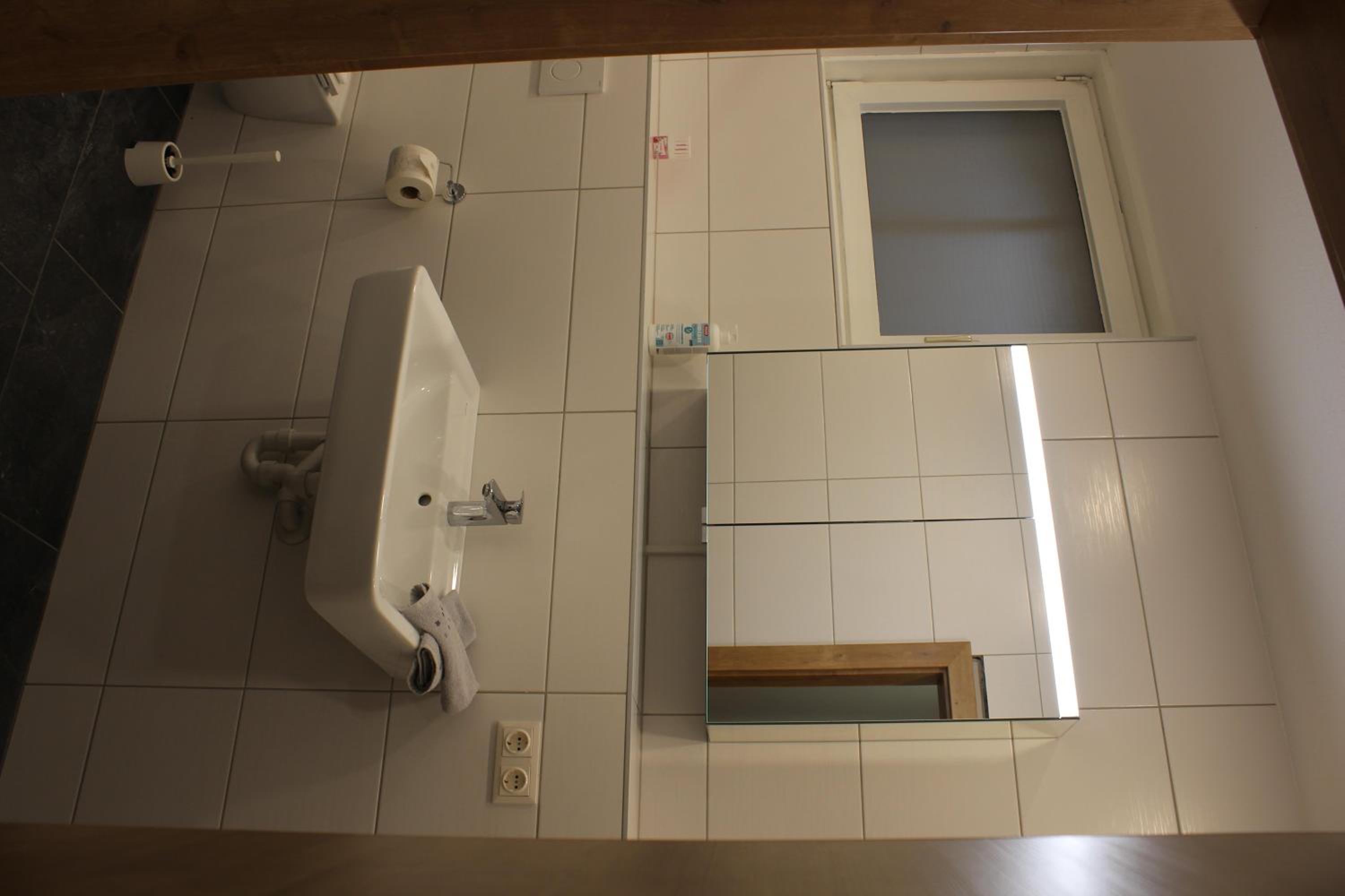 Haus Jochler
