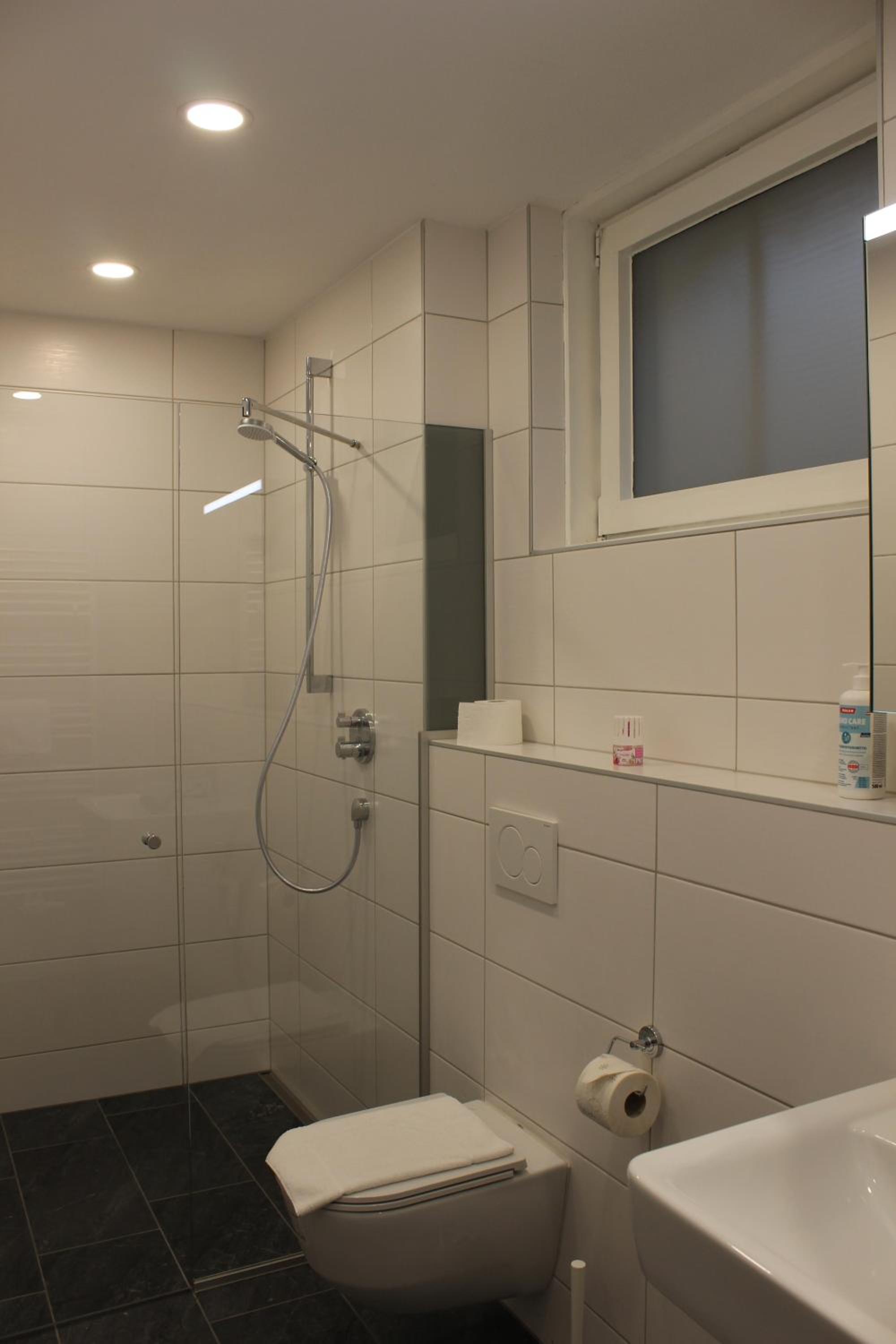 Haus Jochler