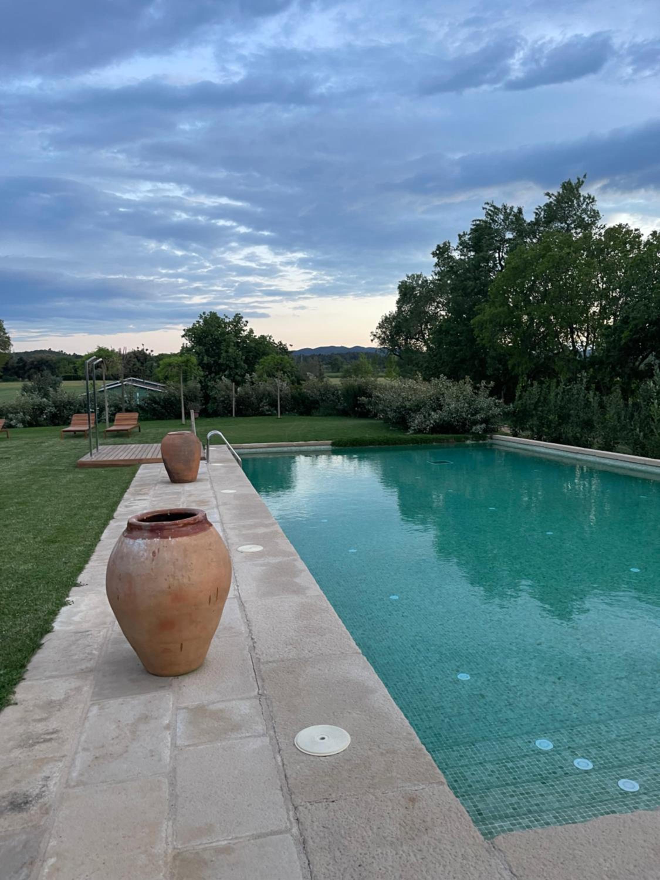 Mas Generós - Adults-Only Eco Hotel view 2