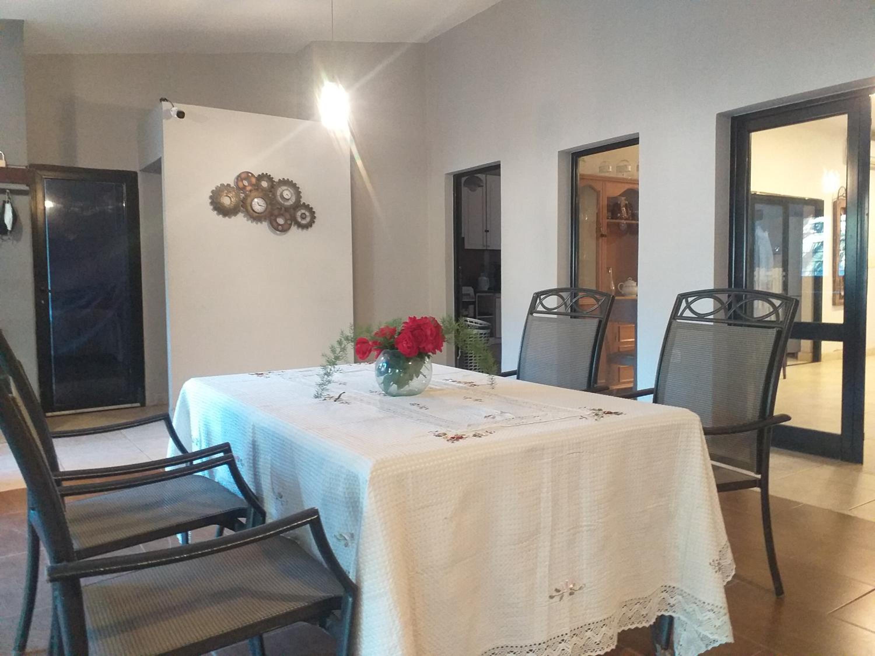 Finca con pileta vip , santiago del Estero