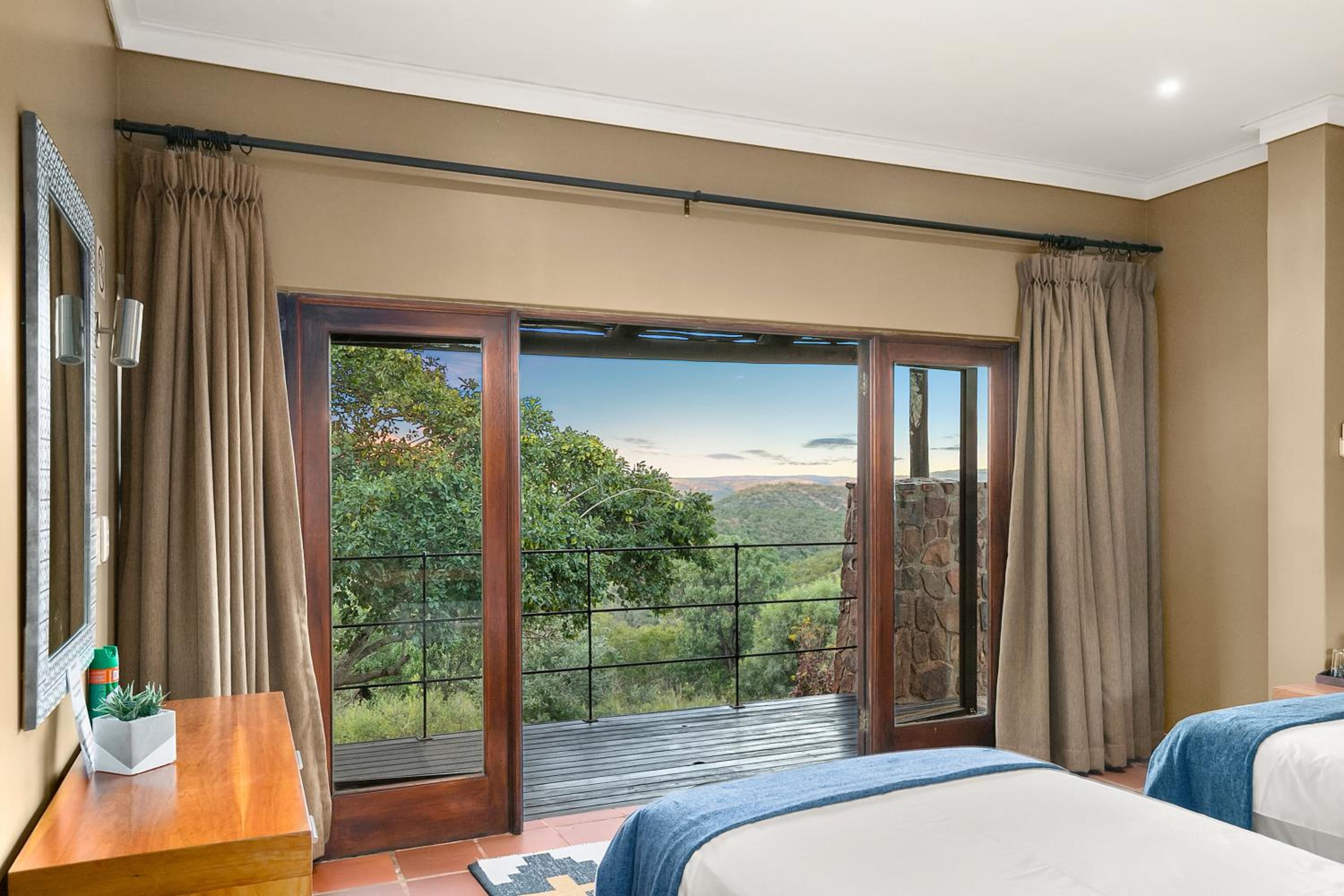 Elements Private Golf Reserve House 296 view 5