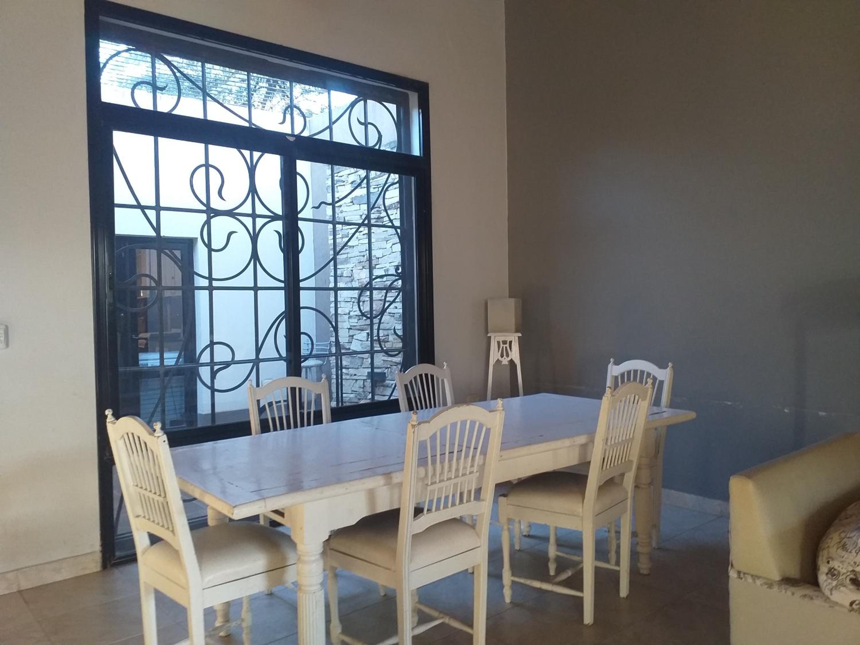 Finca con pileta vip , santiago del Estero