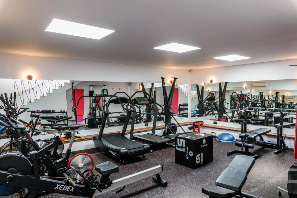 Mykonos Drops photo 2